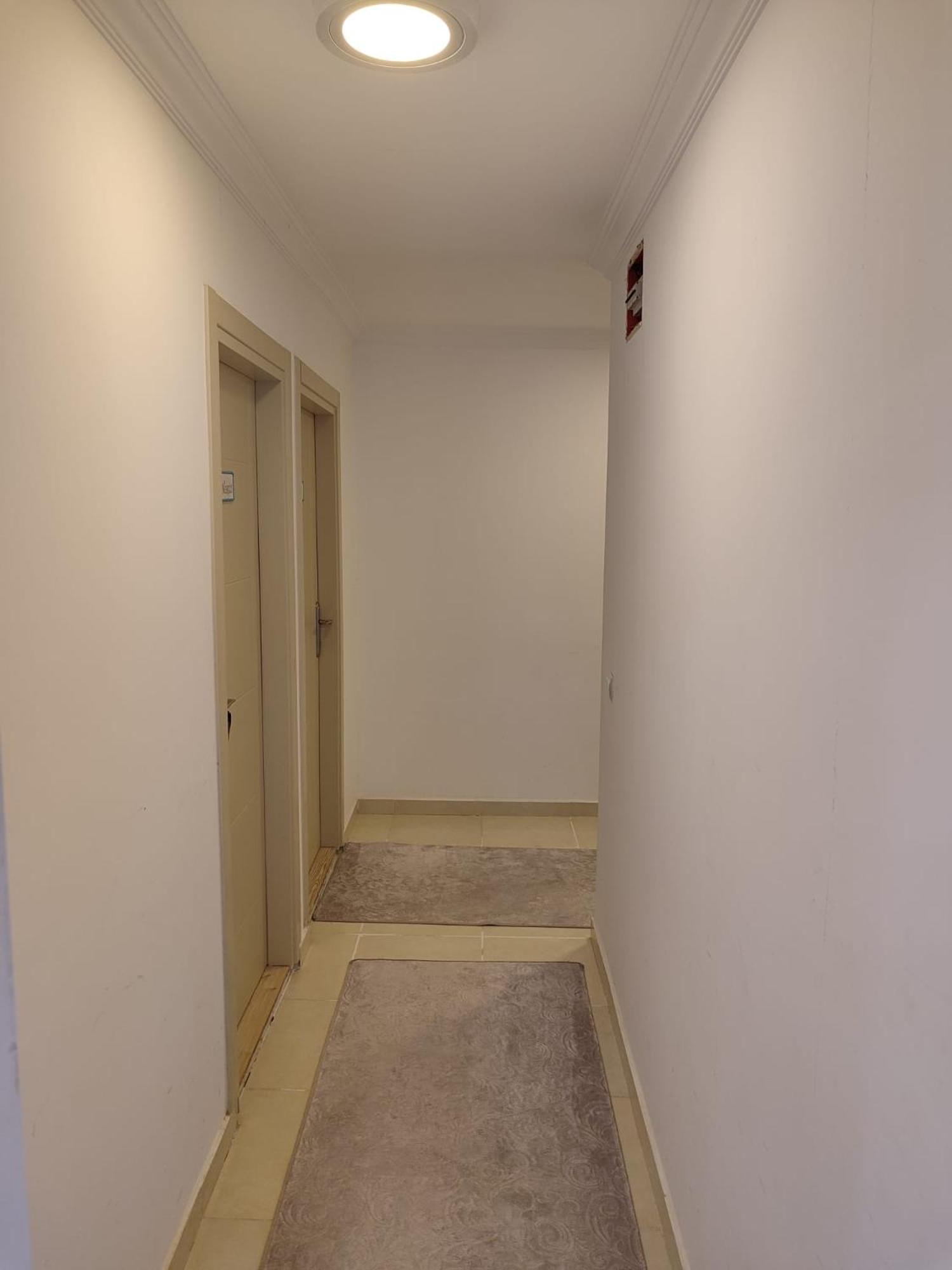 Flora Pansiyon Çıralı - Image 7