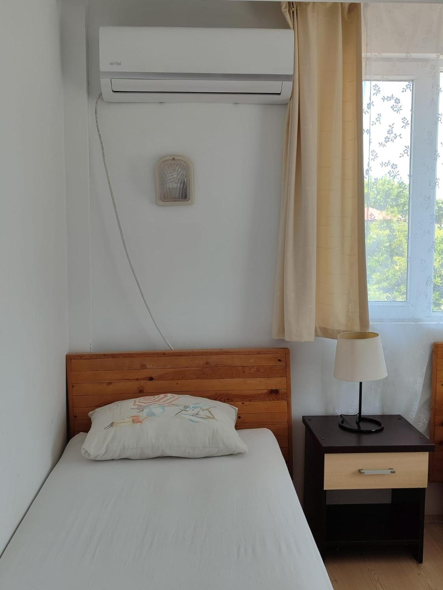 Flora Pansiyon Çıralı - Image 6