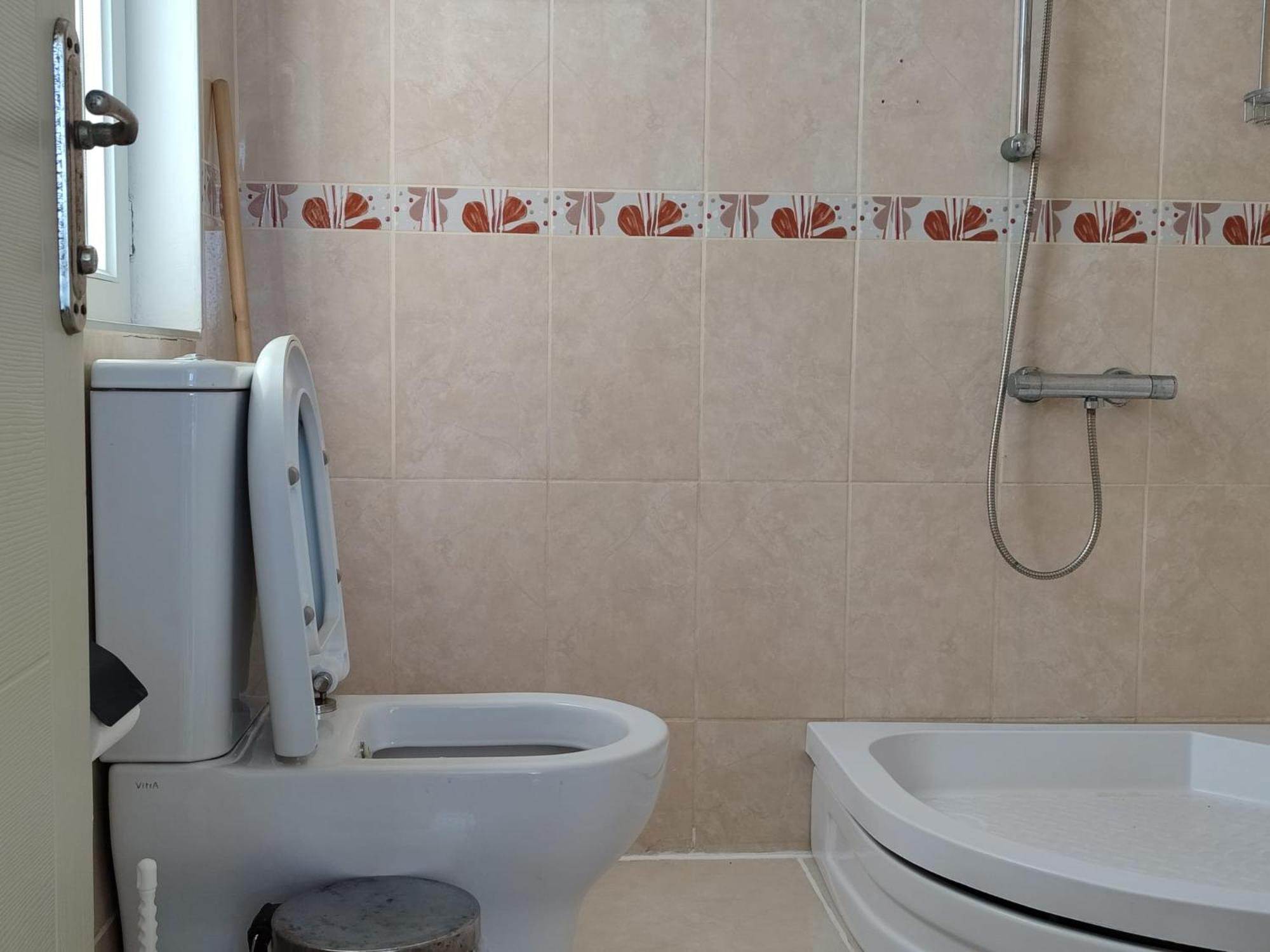 Flora Pansiyon Çıralı - Image 18