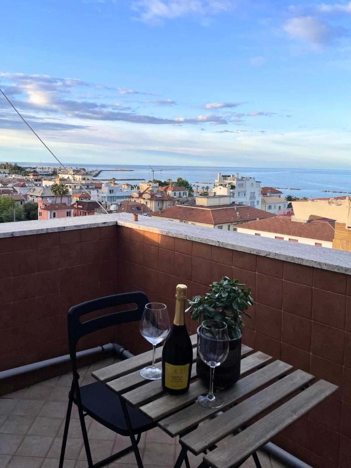 La Finestra sul Mare photo 2