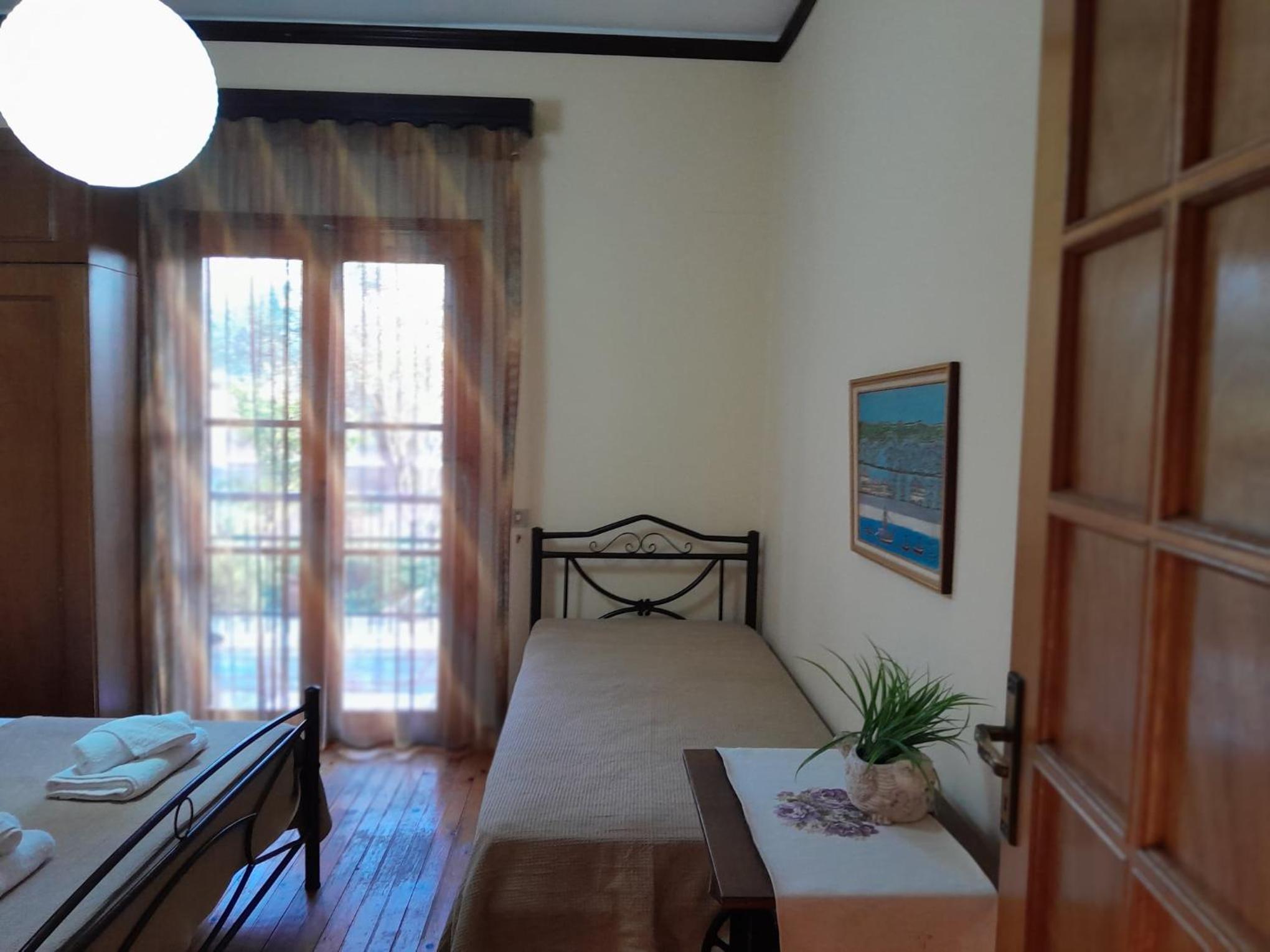 Smaro's House photo 5