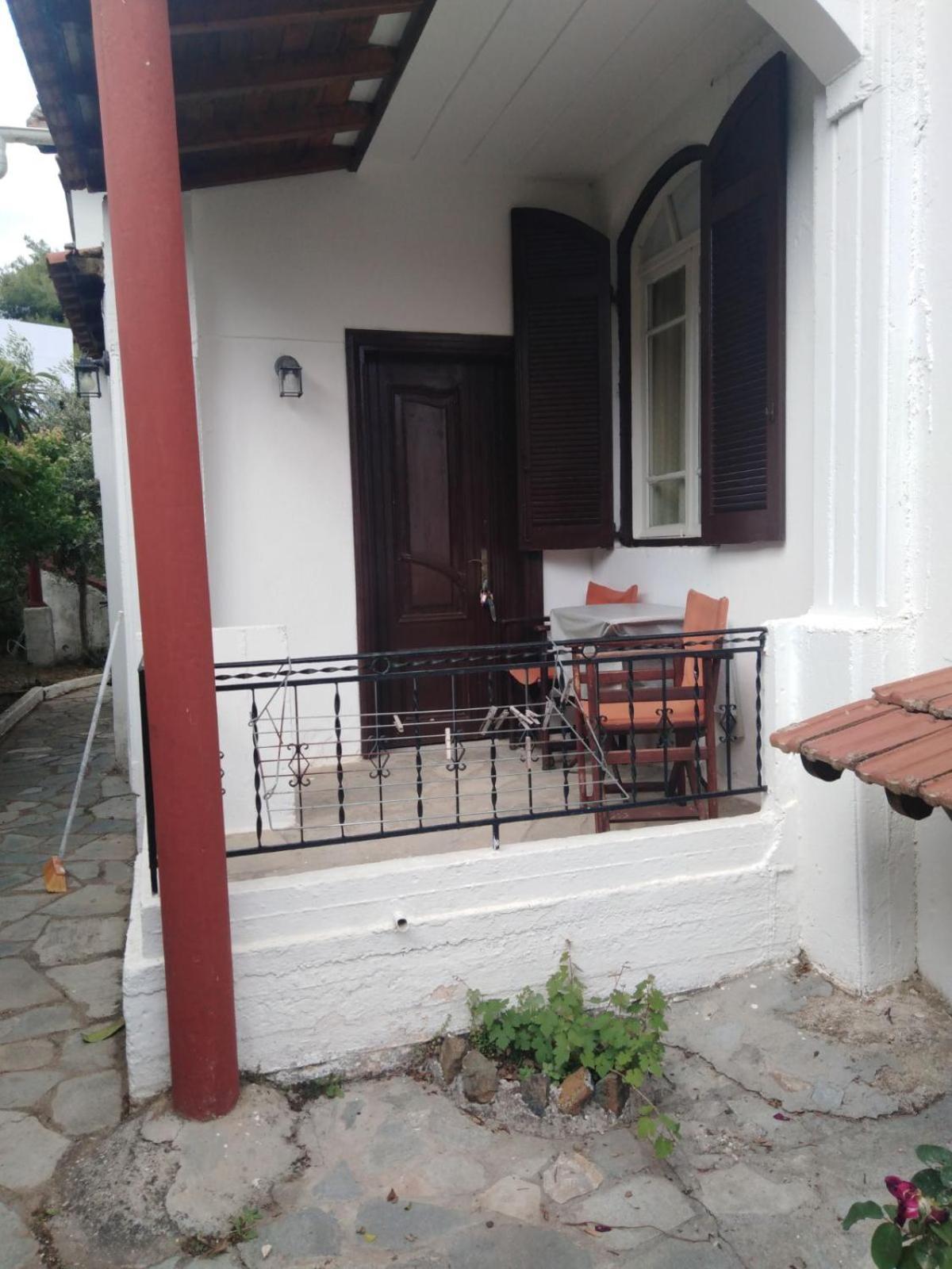 Photo 28