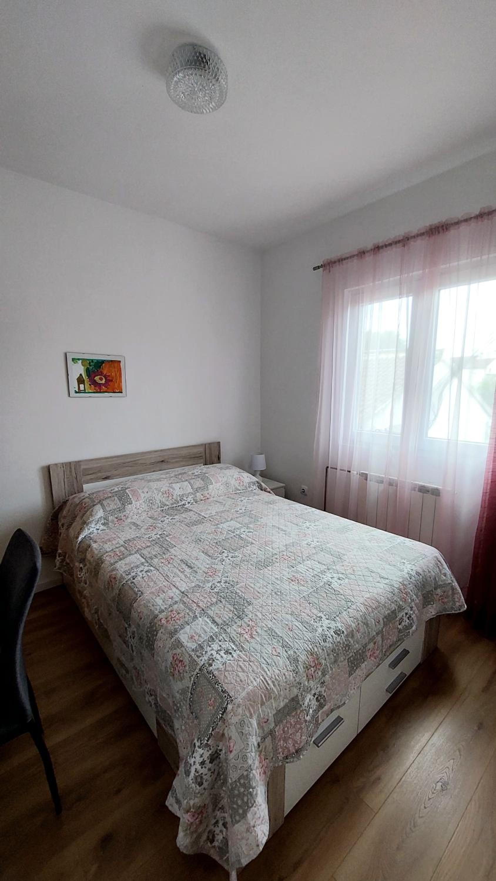Photo 36
