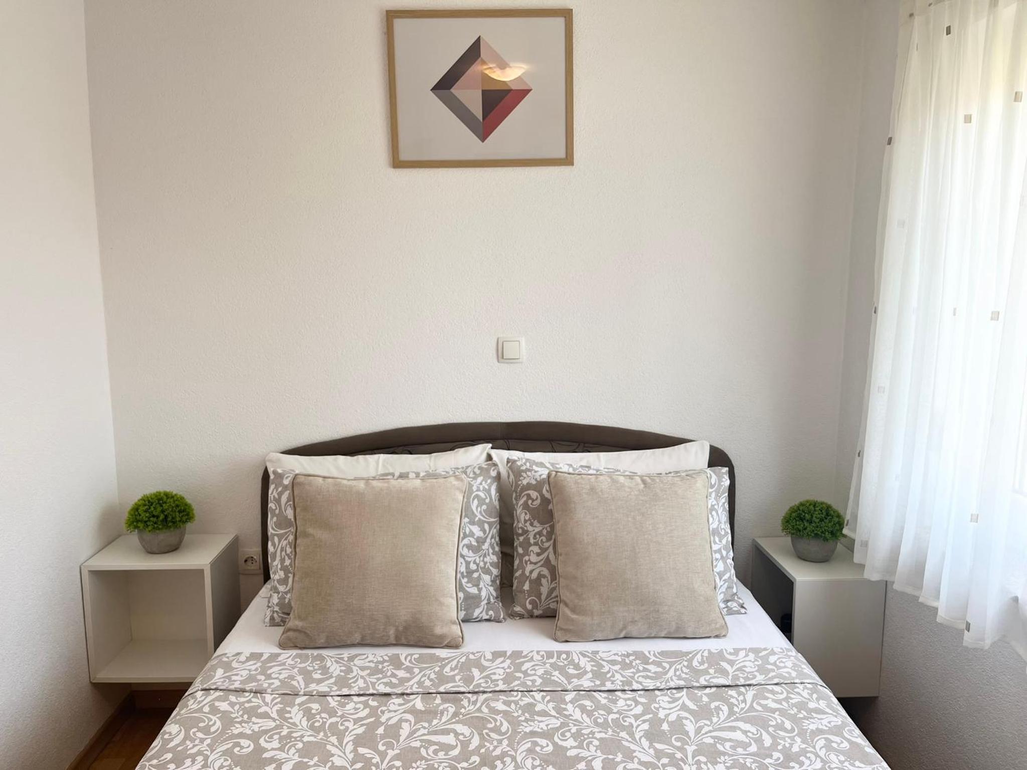 Photo 71
