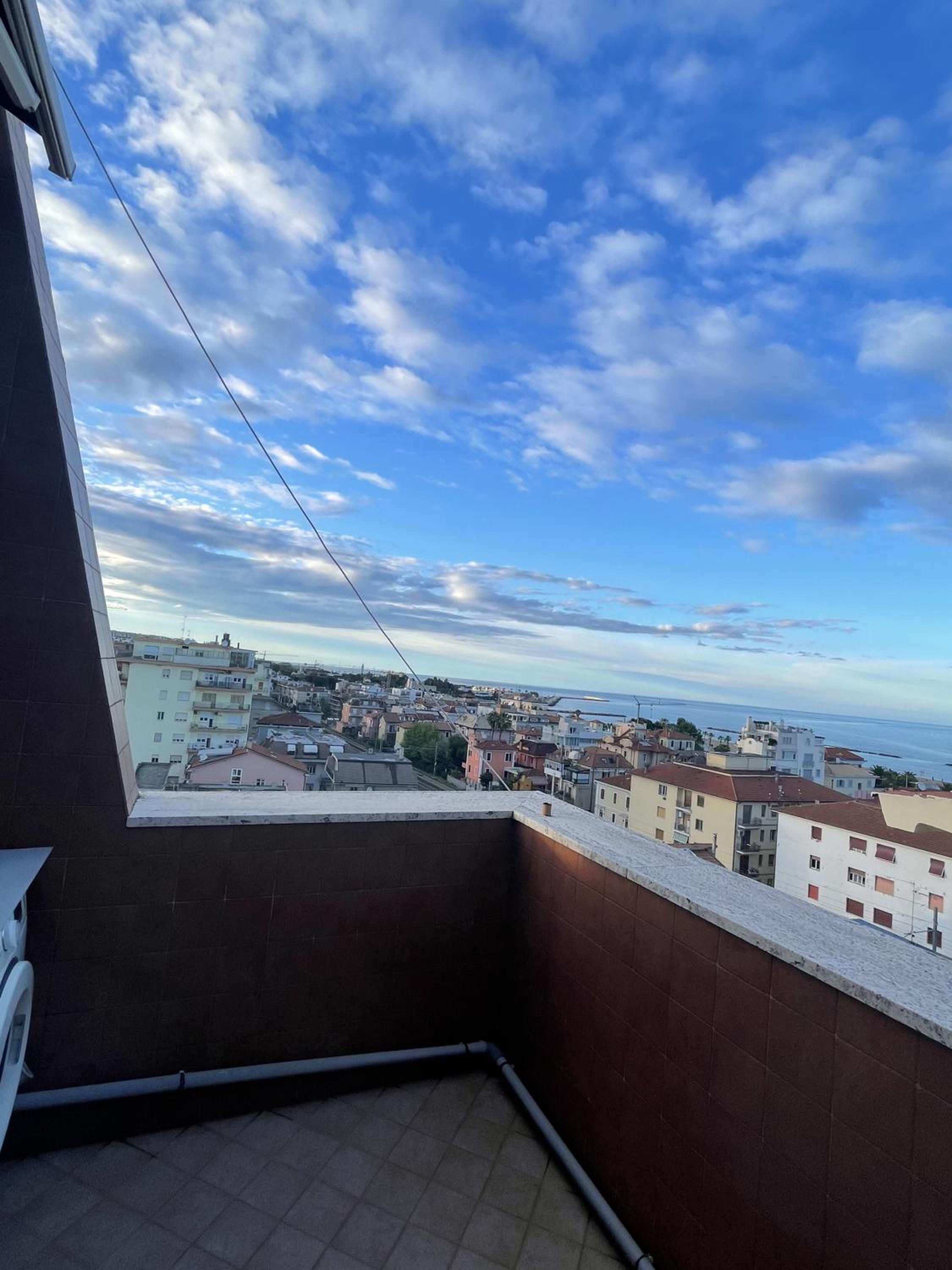 La Finestra sul Mare photo 5