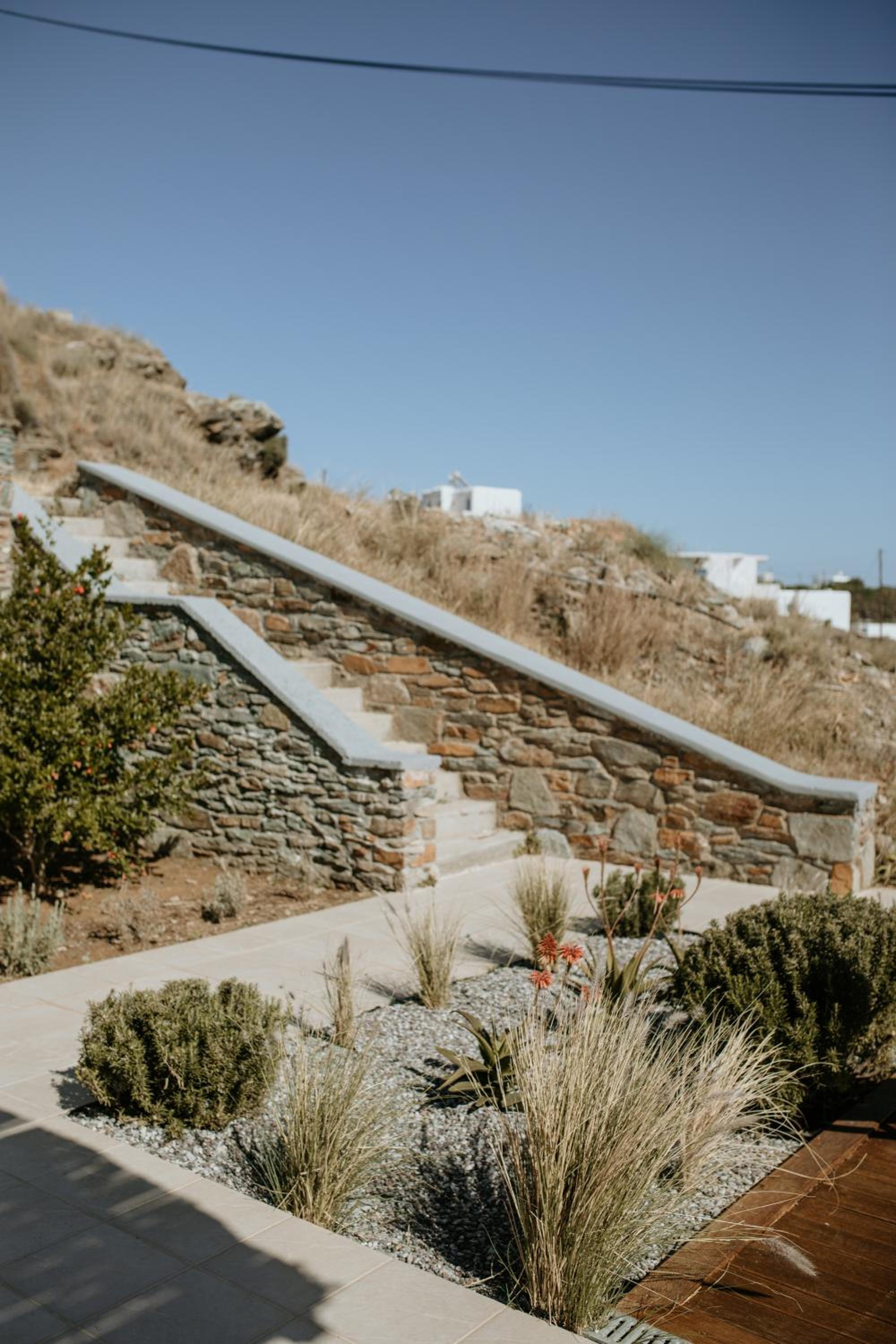 Aloe Comfort House by KHI view 3