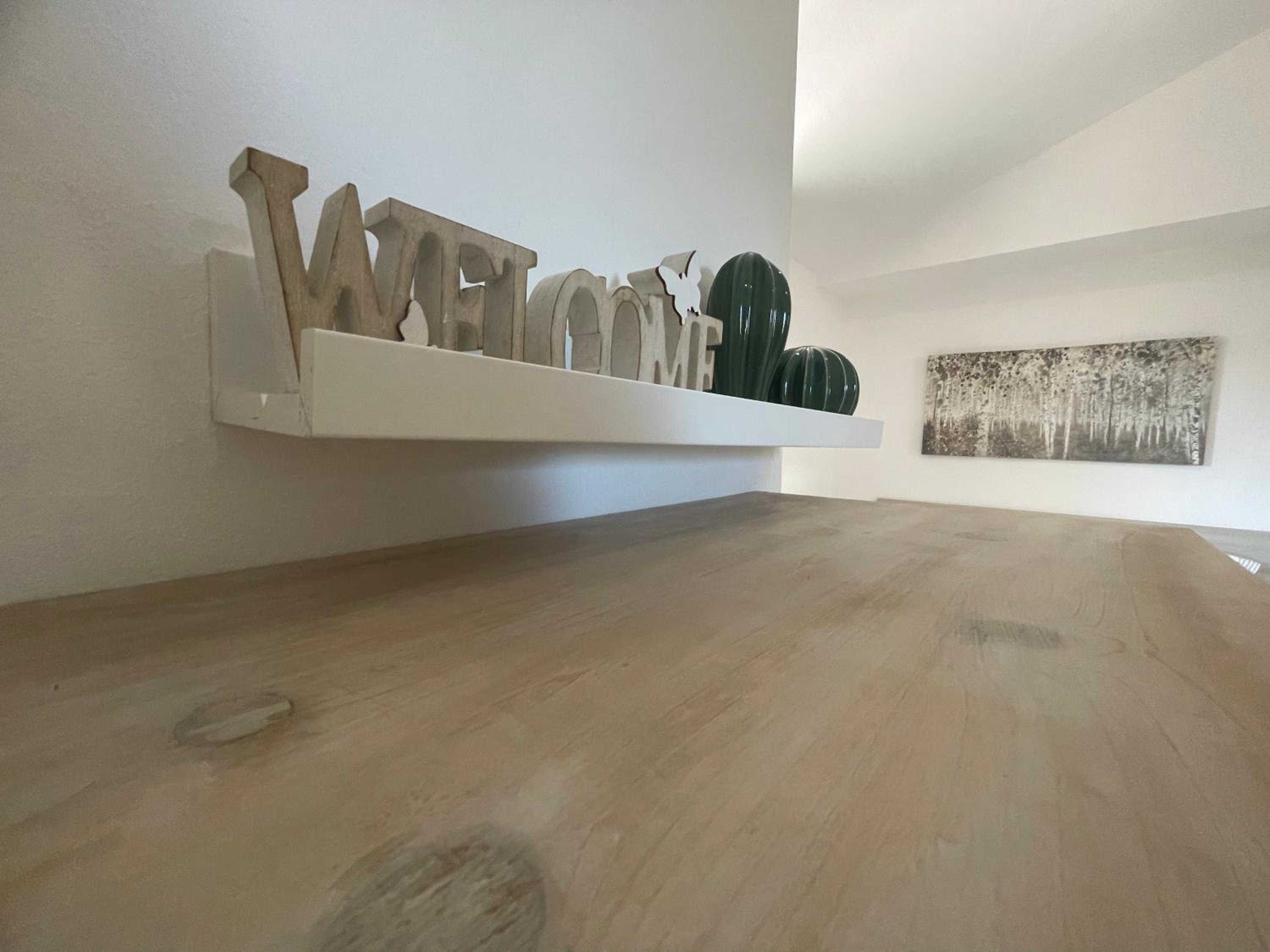 Hotel Sophie Home - Comfort e Relax a pochi km da Nora - Image 1