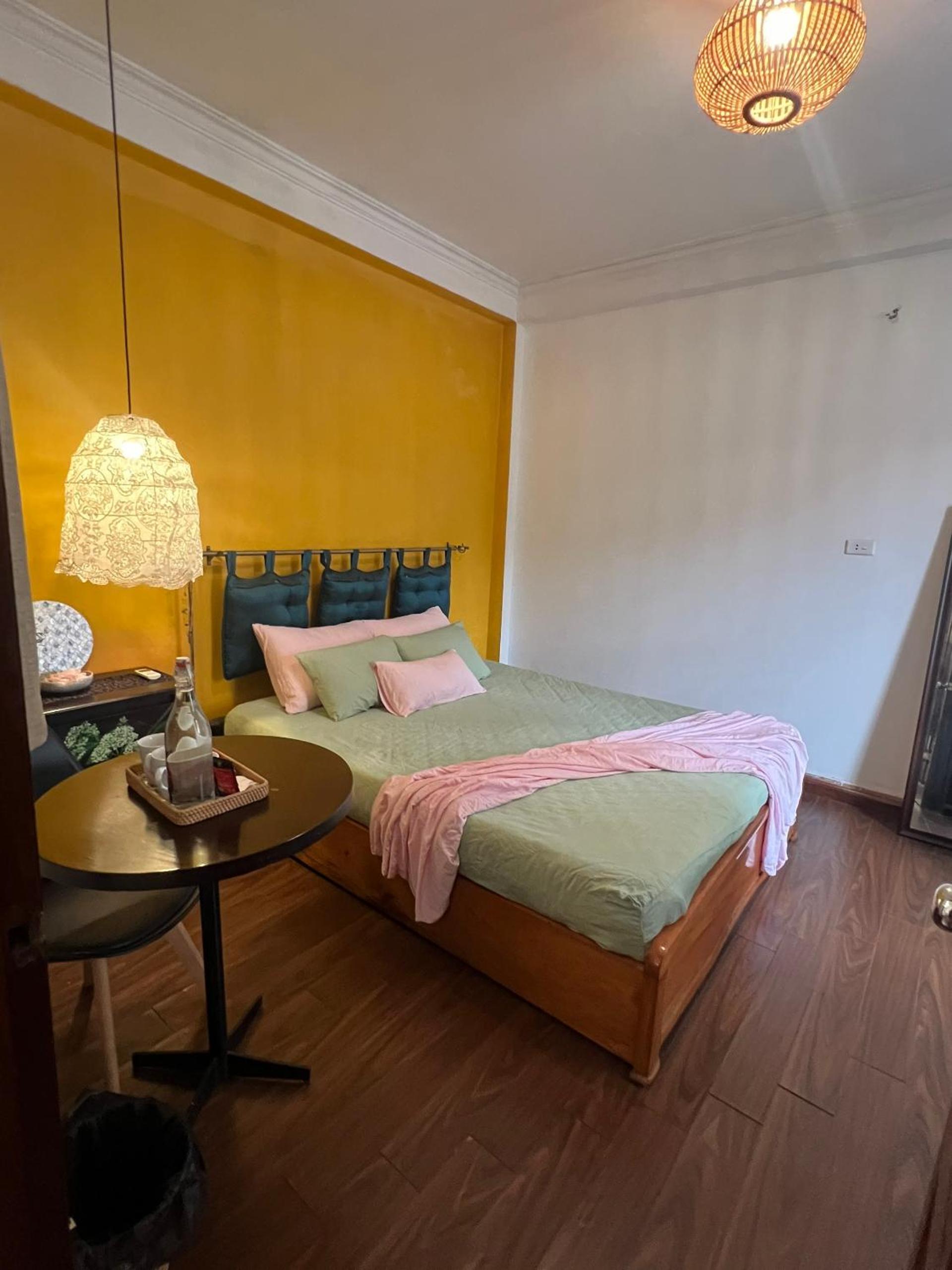 Millan Home - Near Central and Railway Station