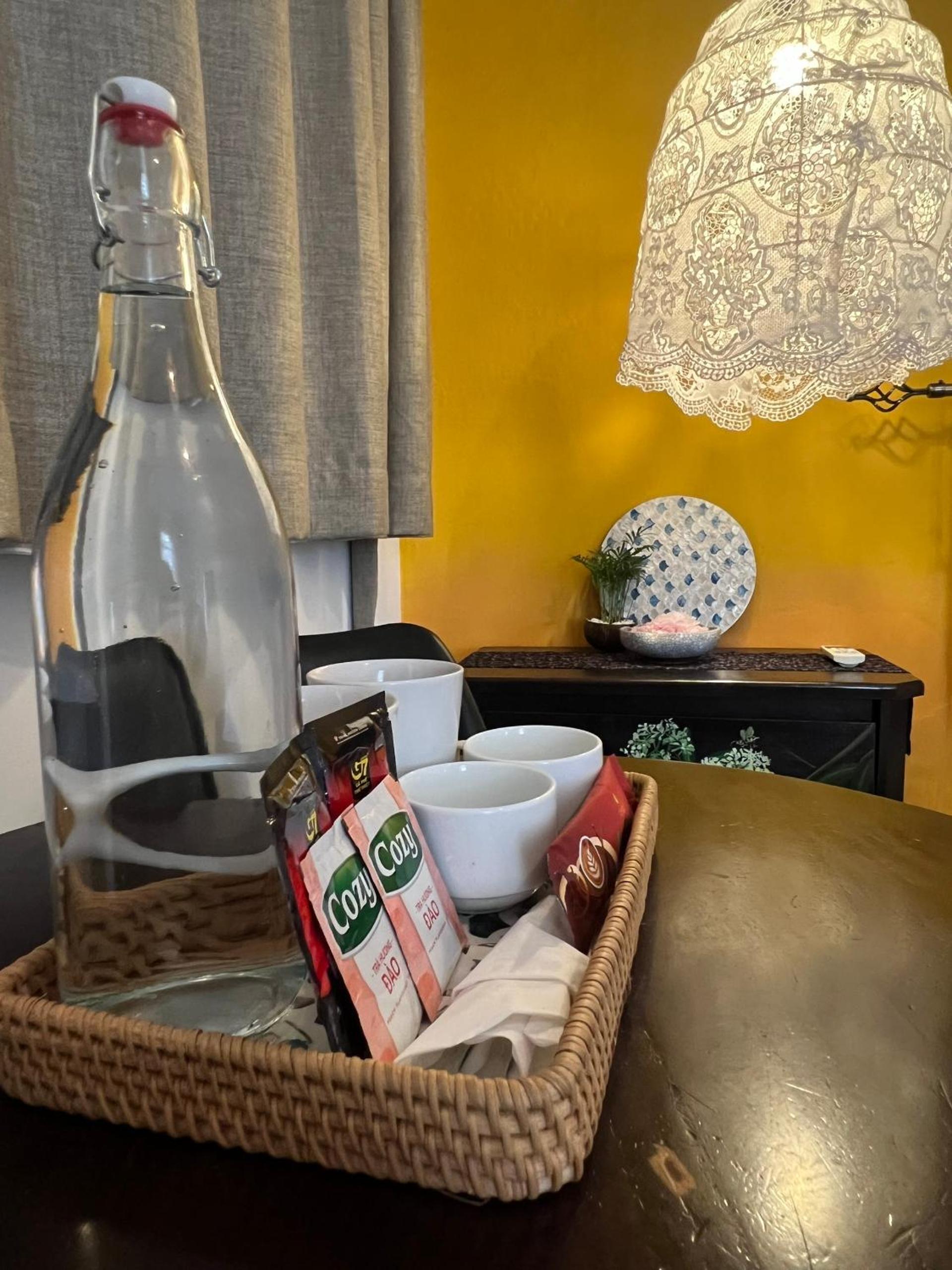 Millan Home - Near Central and Railway Station