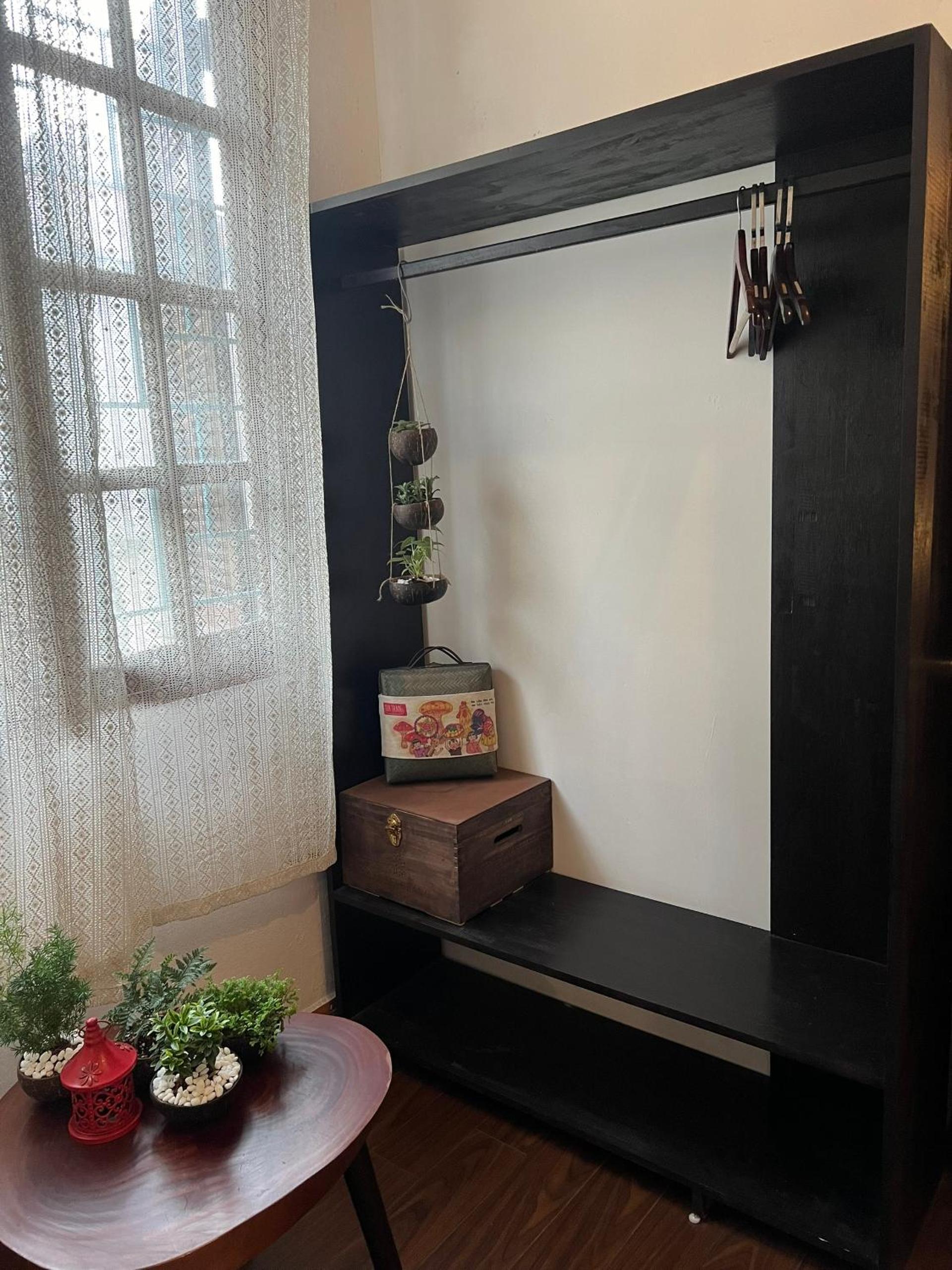 Millan Home - Near Central and Railway Station