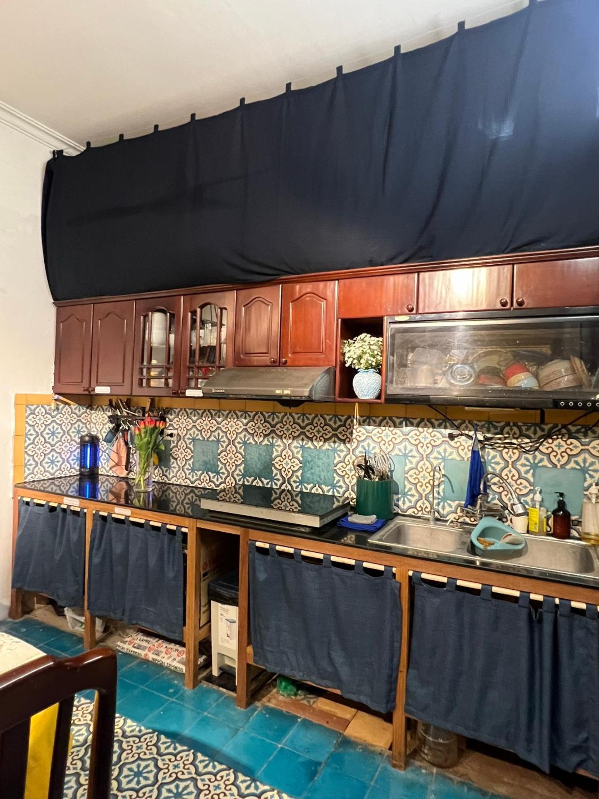 Millan Home - Near Central and Railway Station