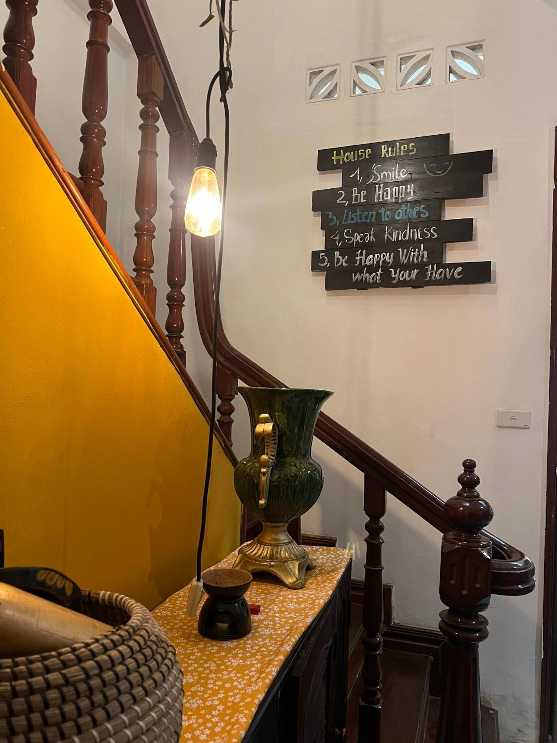 Millan Home - Near Central and Railway Station