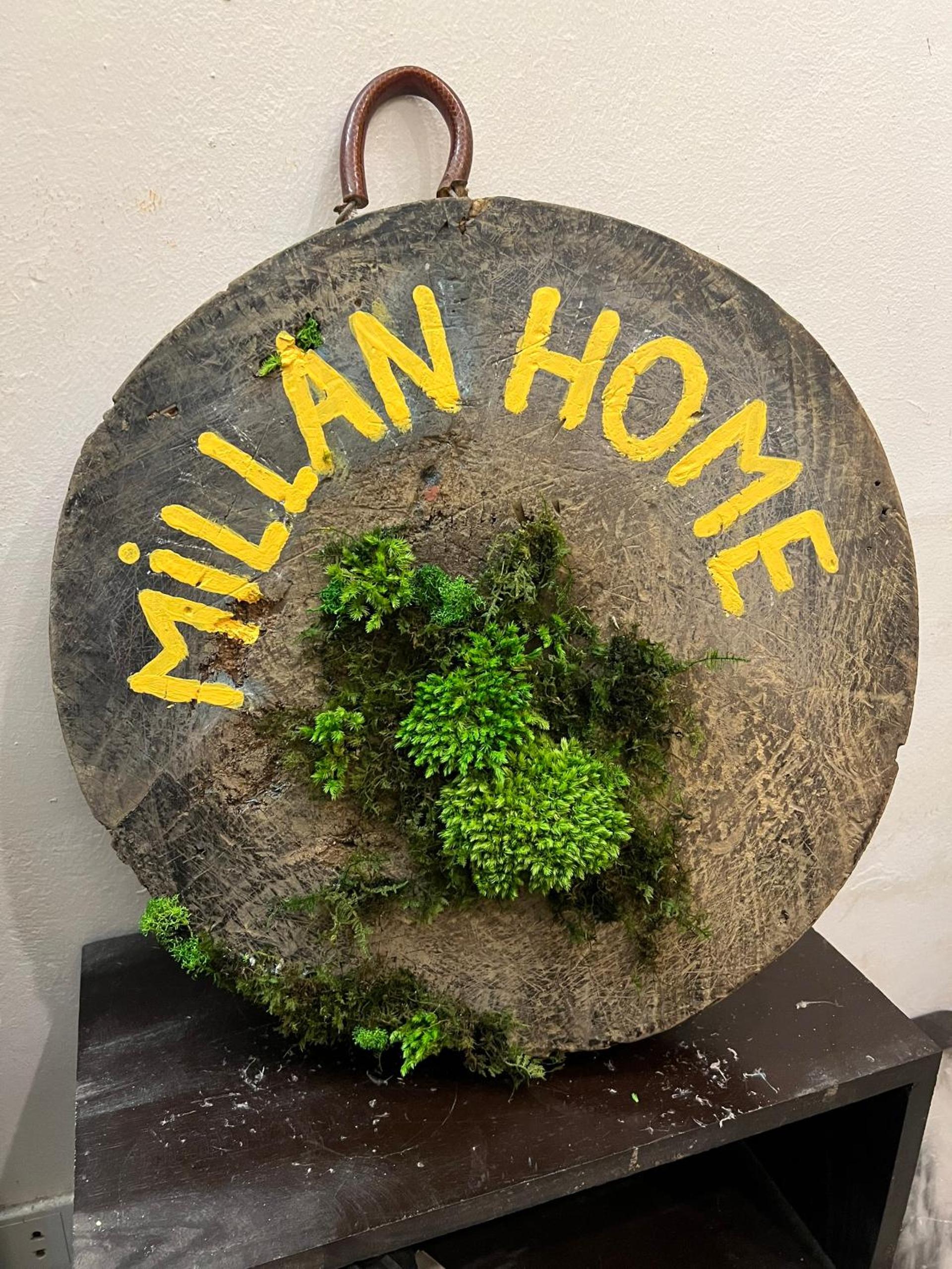 Millan Home - Near Central and Railway Station