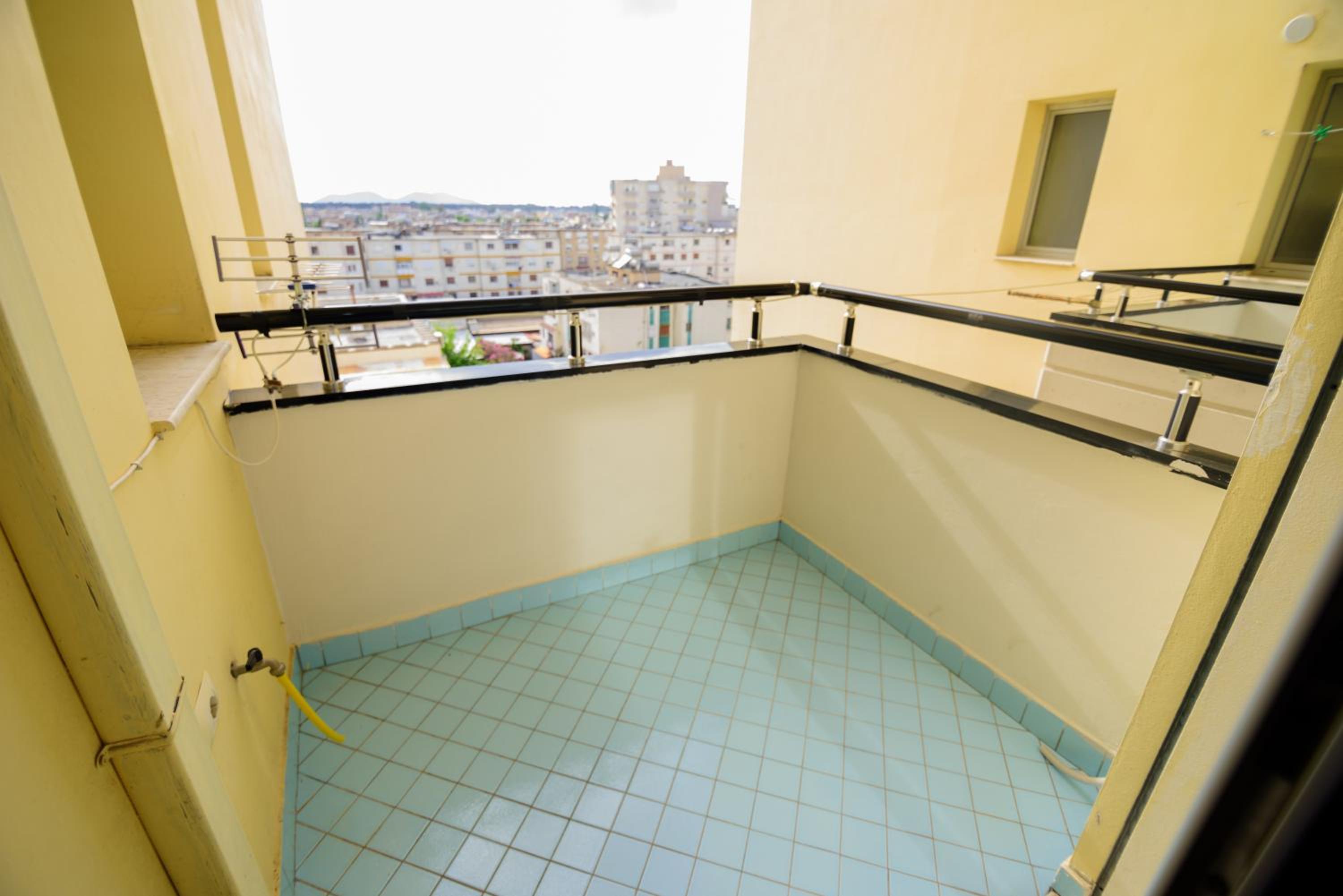 Harris&Arvien Apartment's