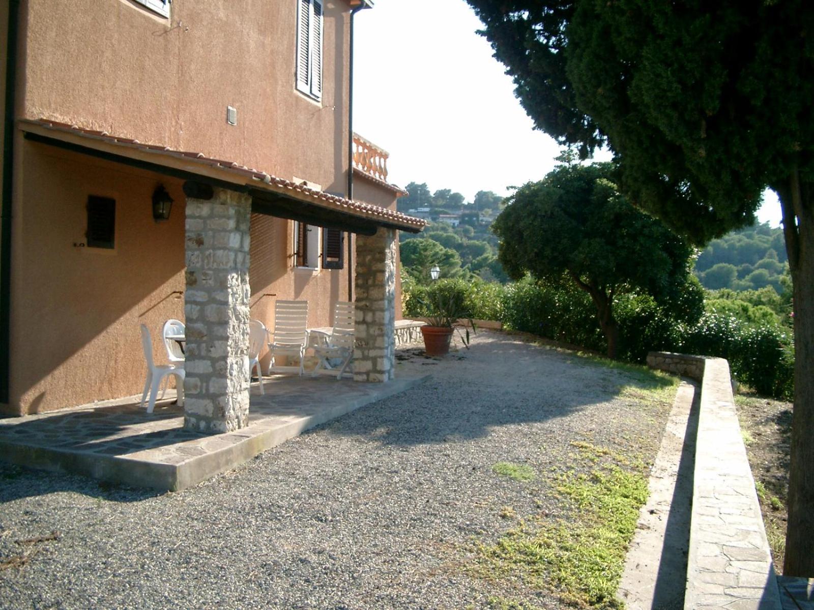 Photo 38