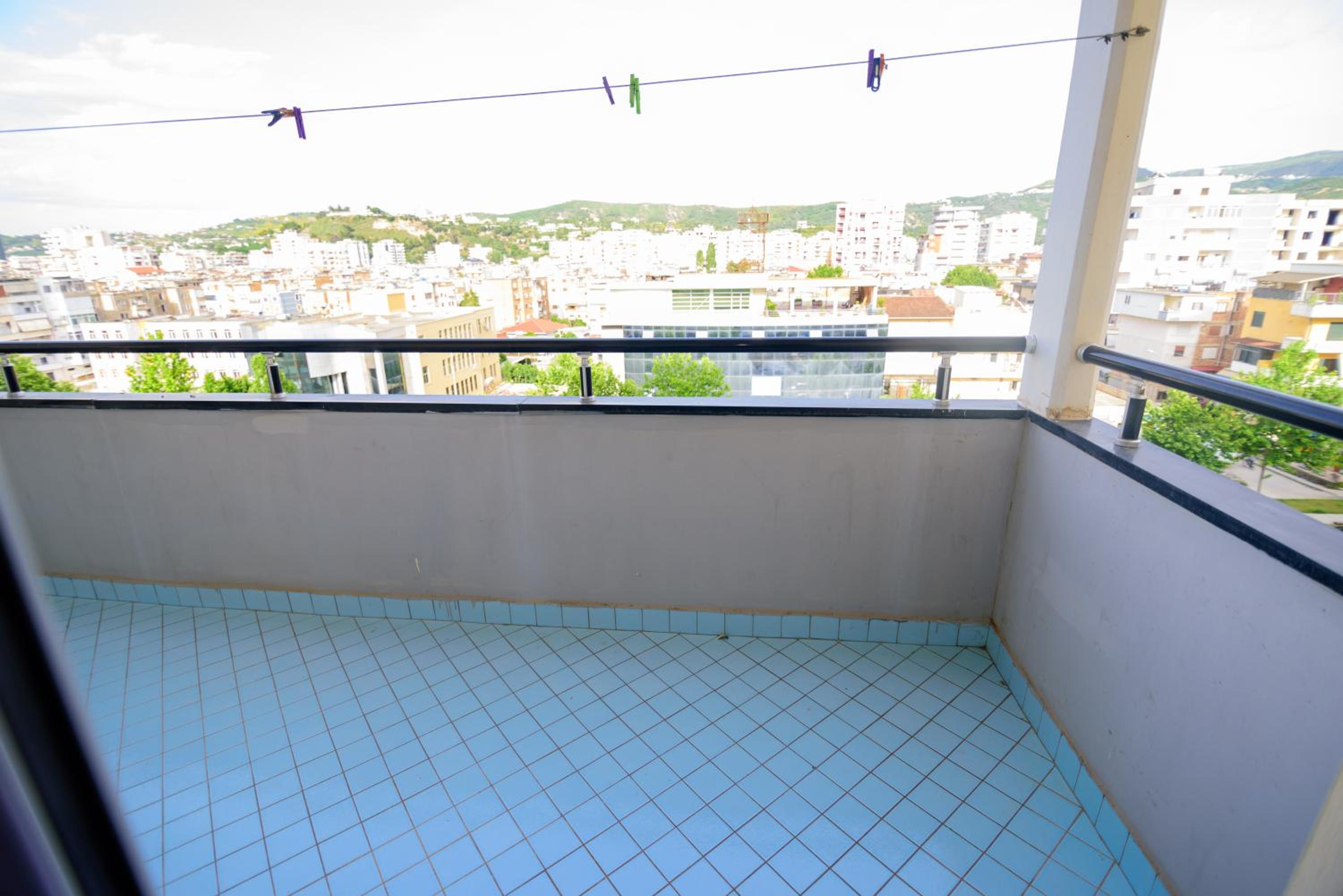 Harris&Arvien Apartment's