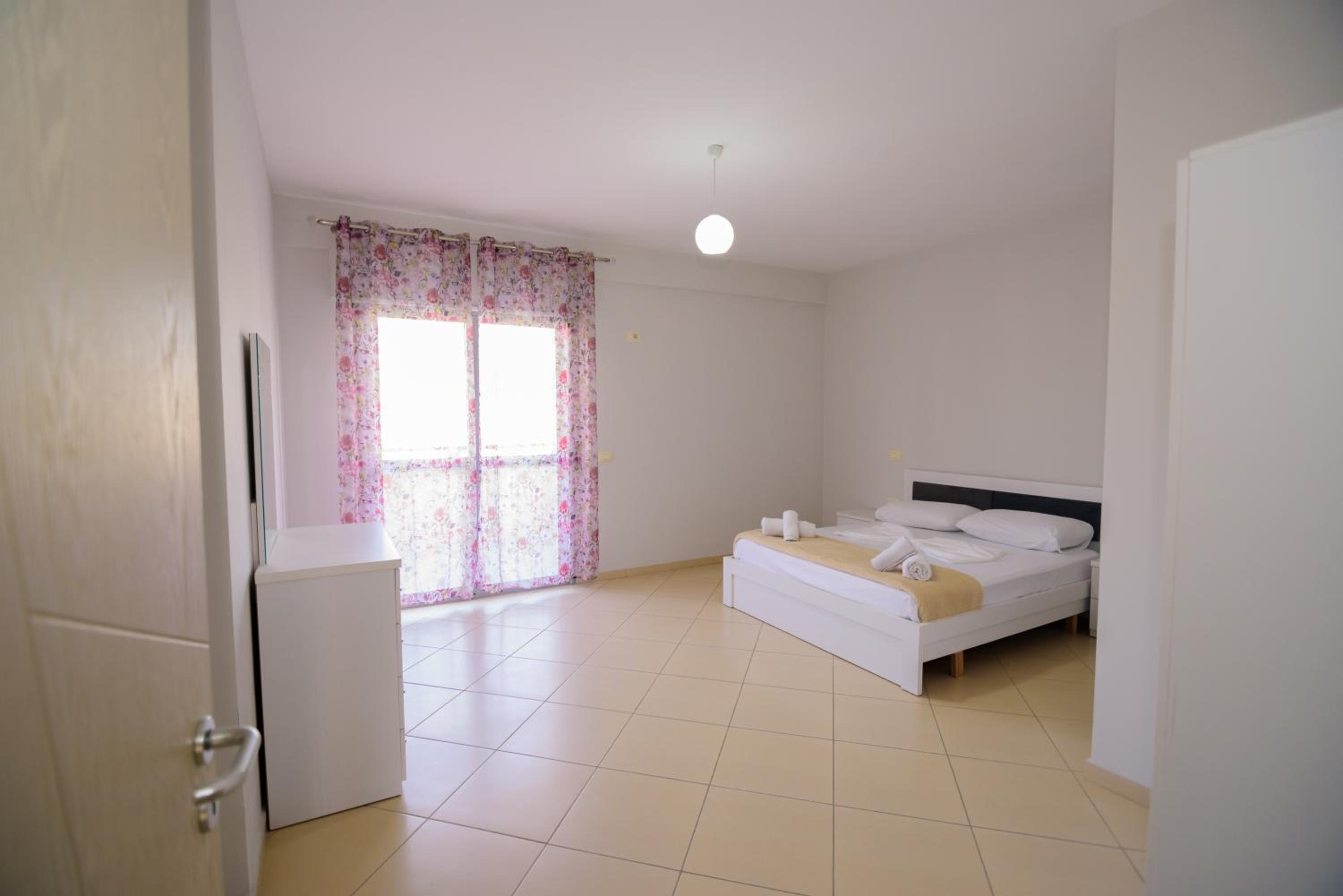 Harris&Arvien Apartment's