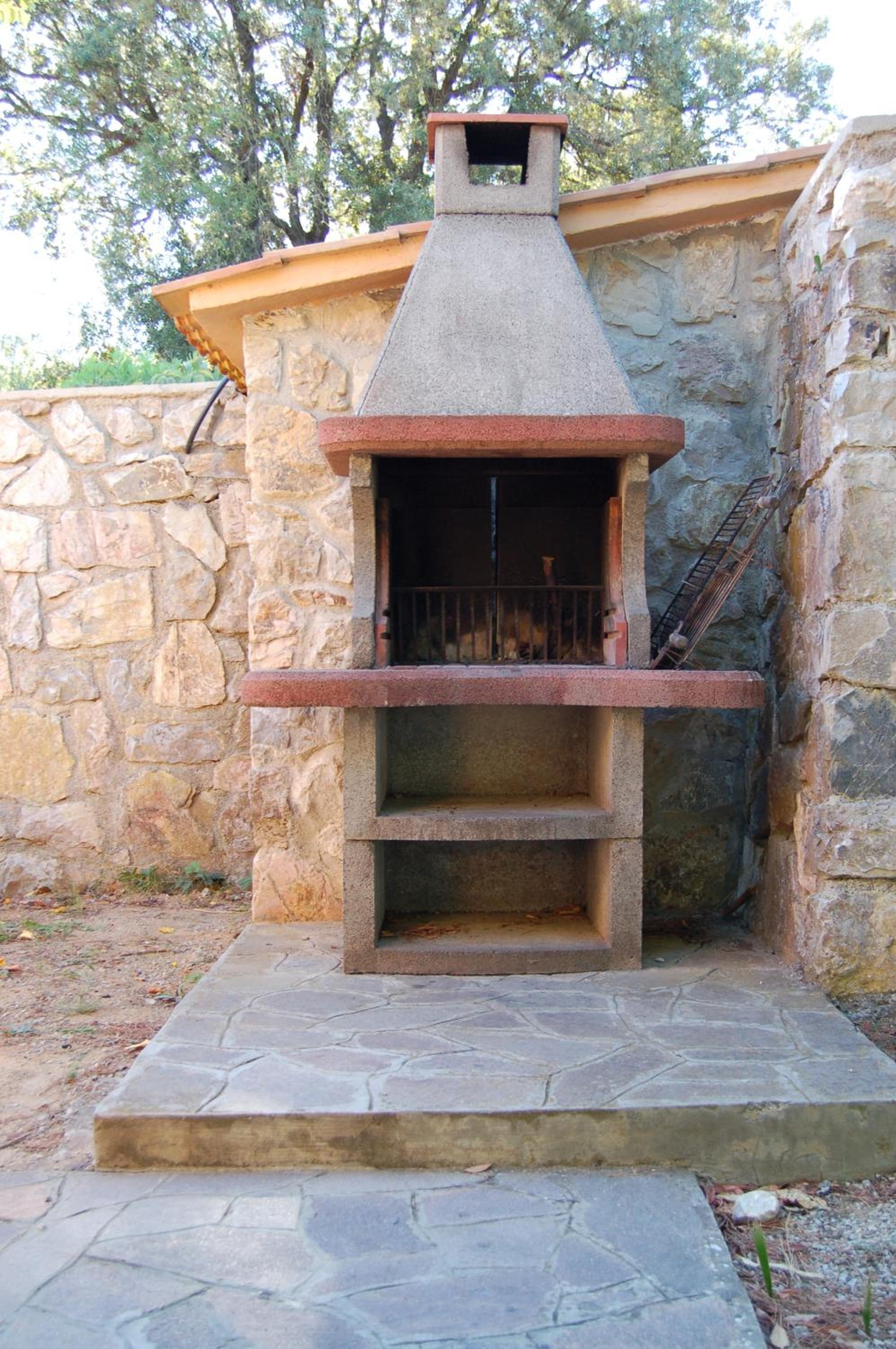Photo 43