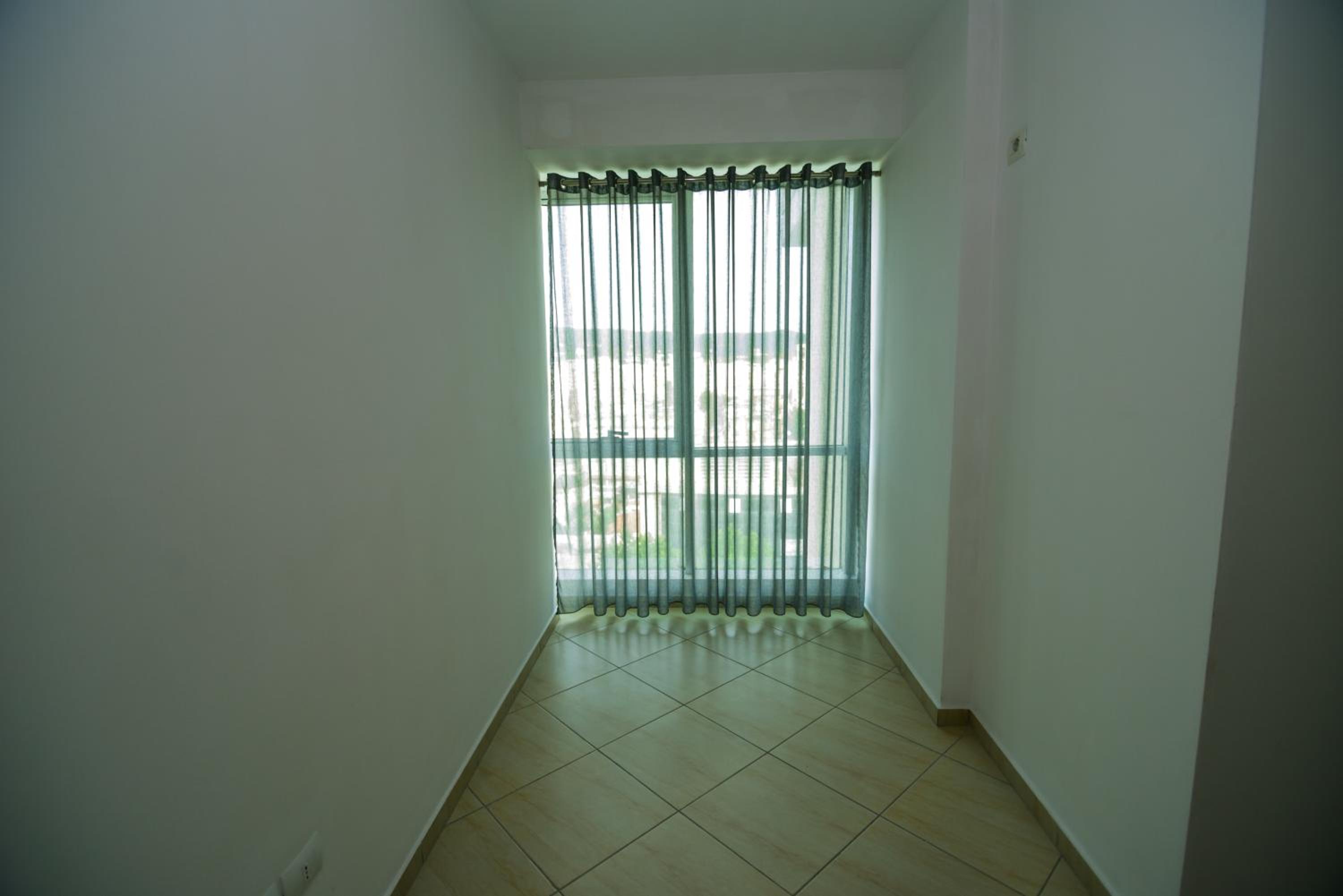 Harris&Arvien Apartment's