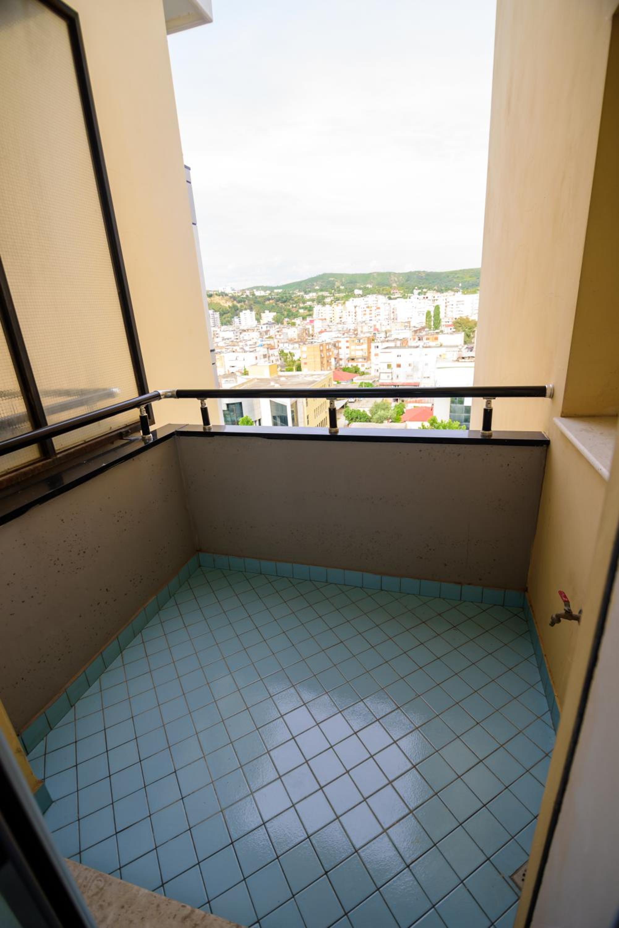 Harris&Arvien Apartment's