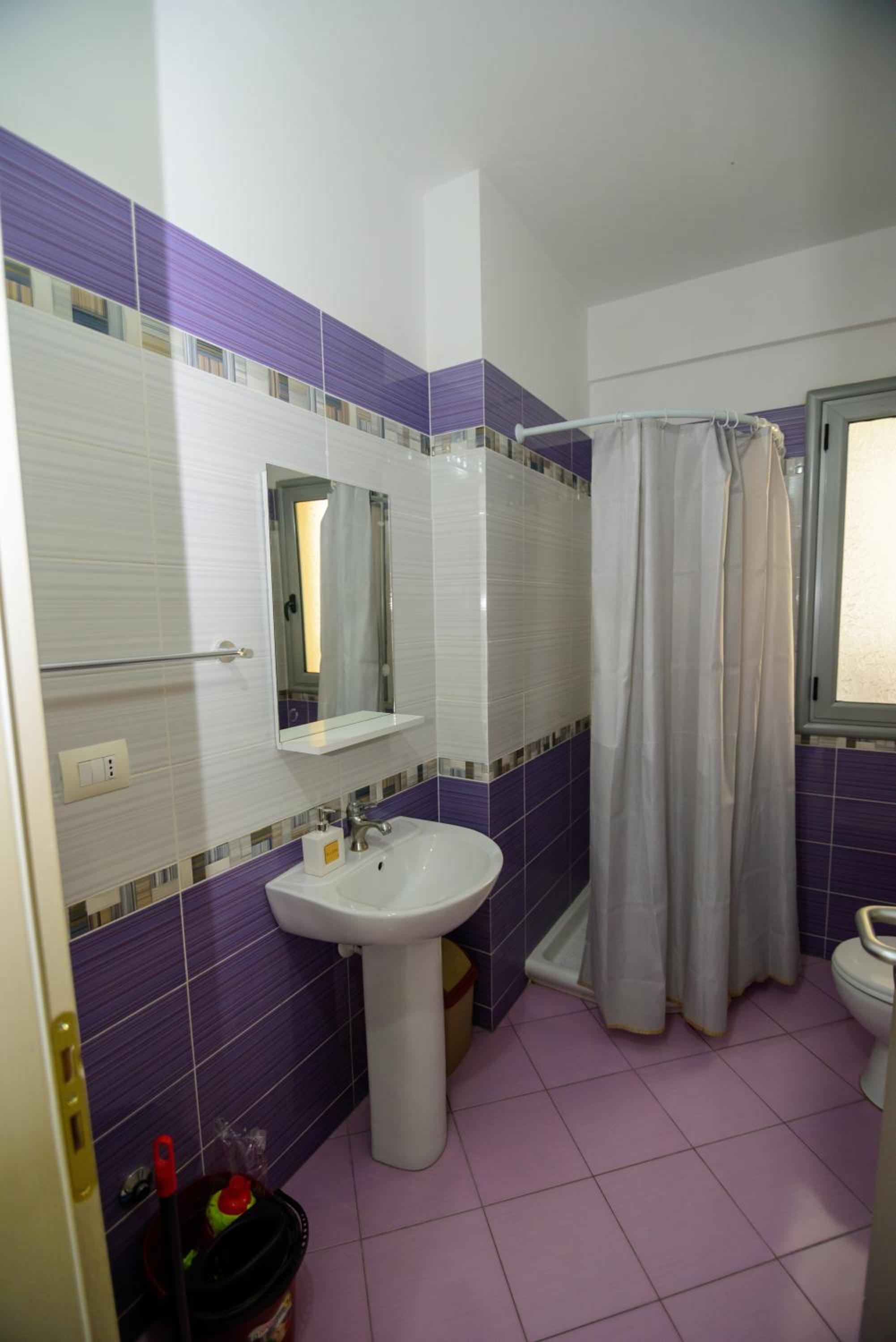 Harris&Arvien Apartment's