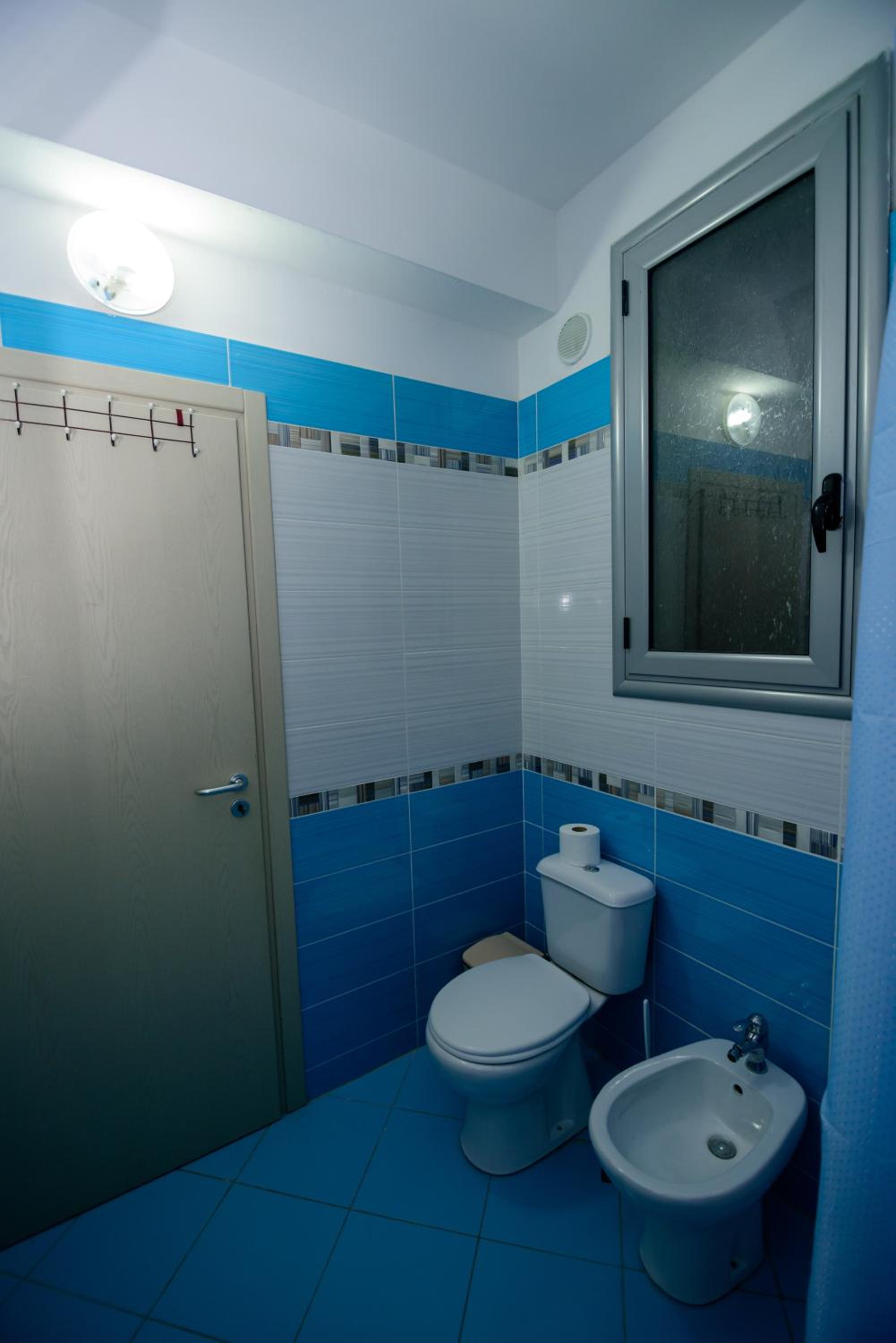 Harris&Arvien Apartment's