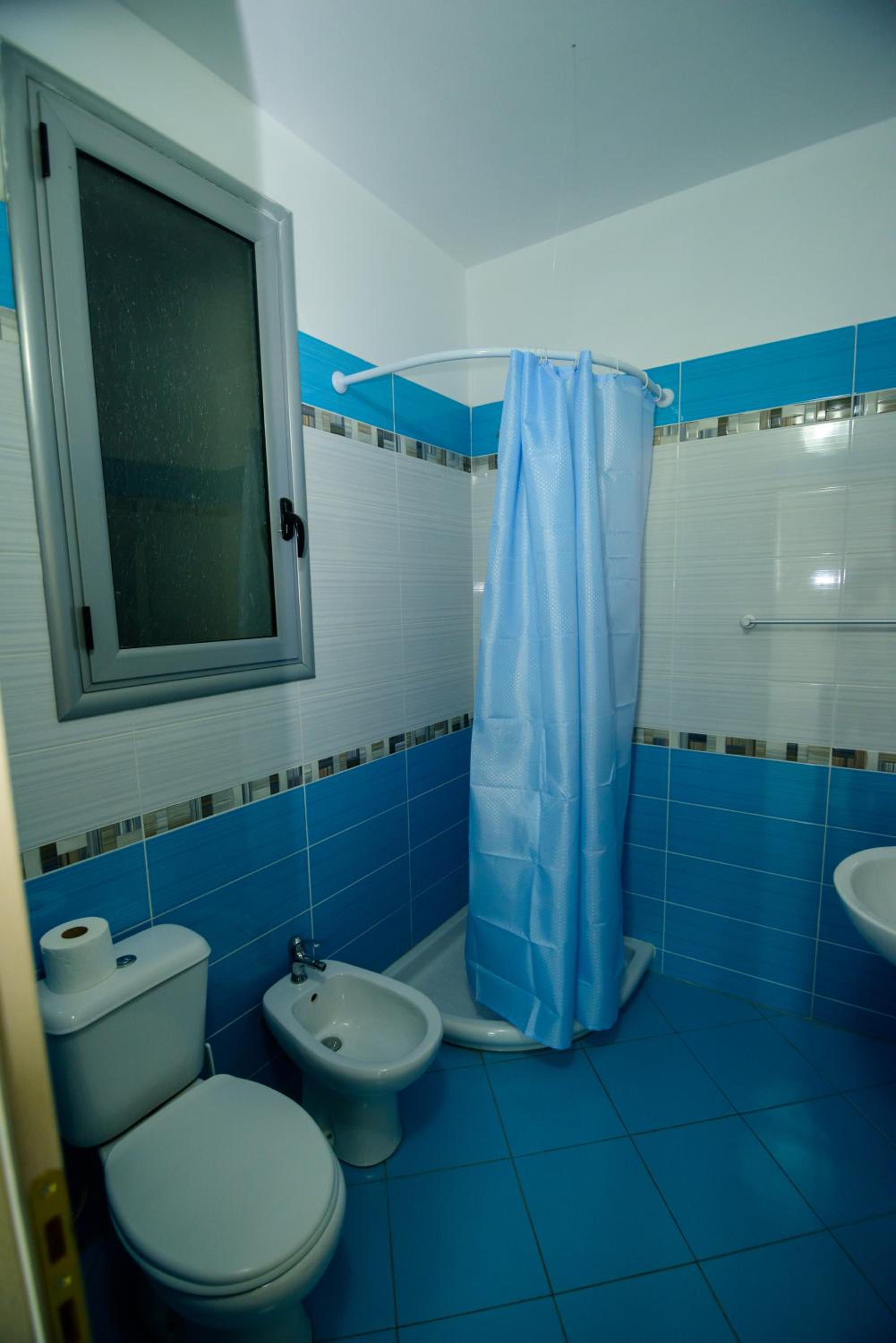 Harris&Arvien Apartment's