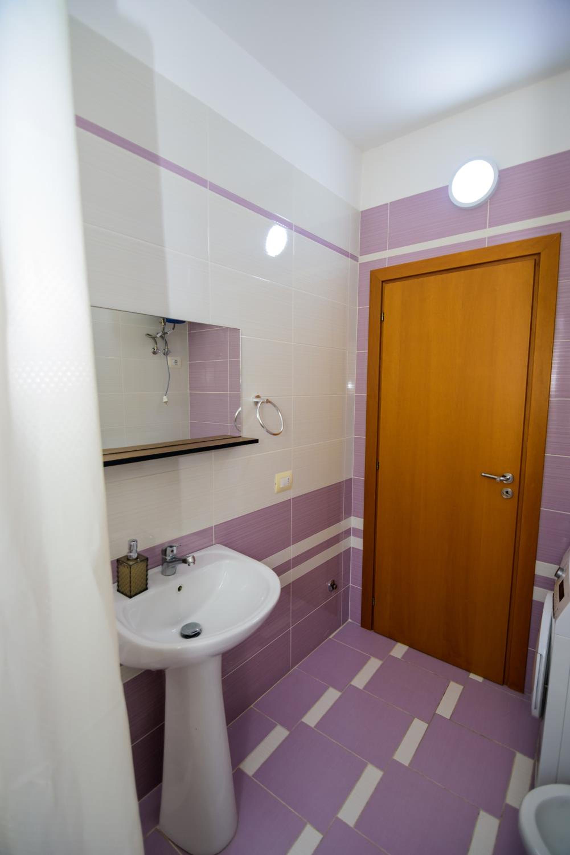 Harris&Arvien Apartment's