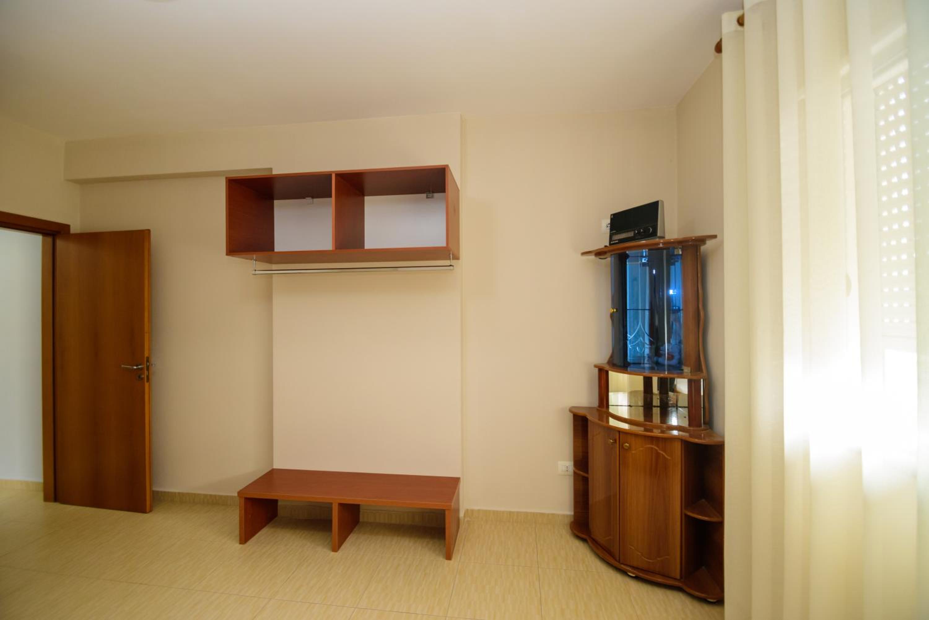 Harris&Arvien Apartment's