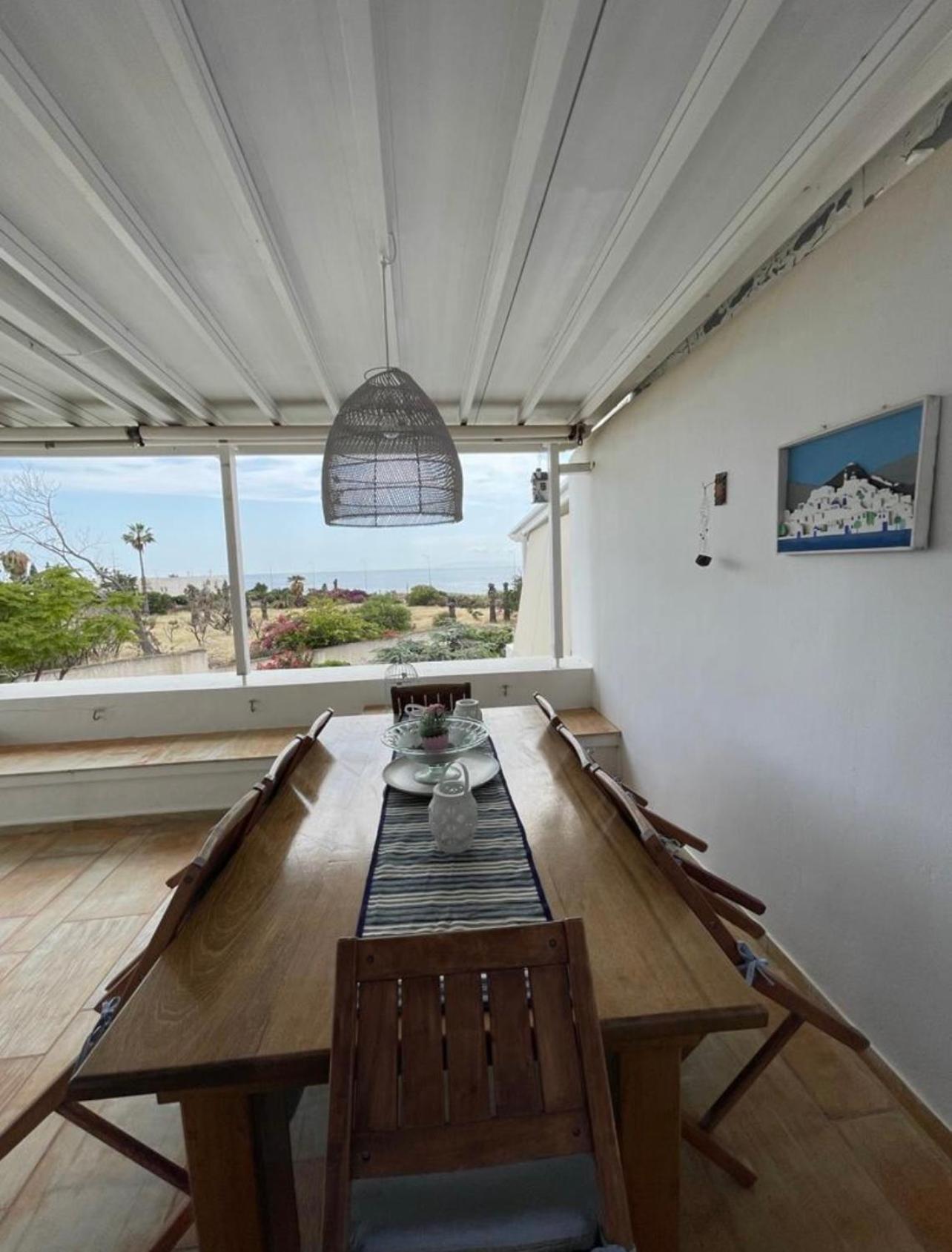 Sarwnisland view 3