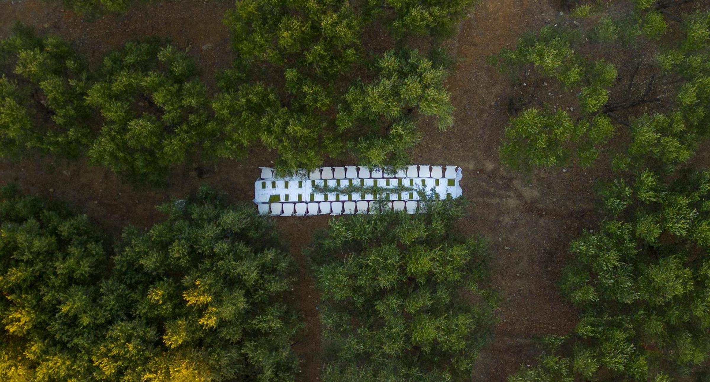 Little Eden Homes photo 3