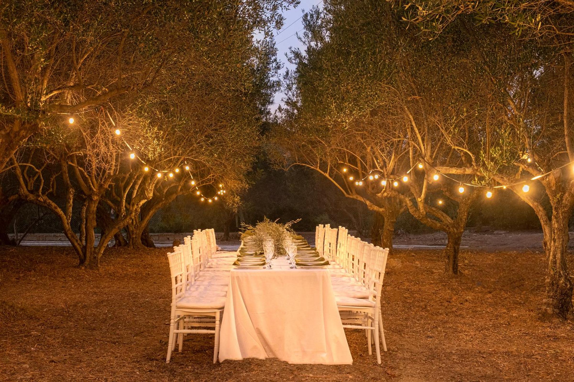 Little Eden Homes photo 2