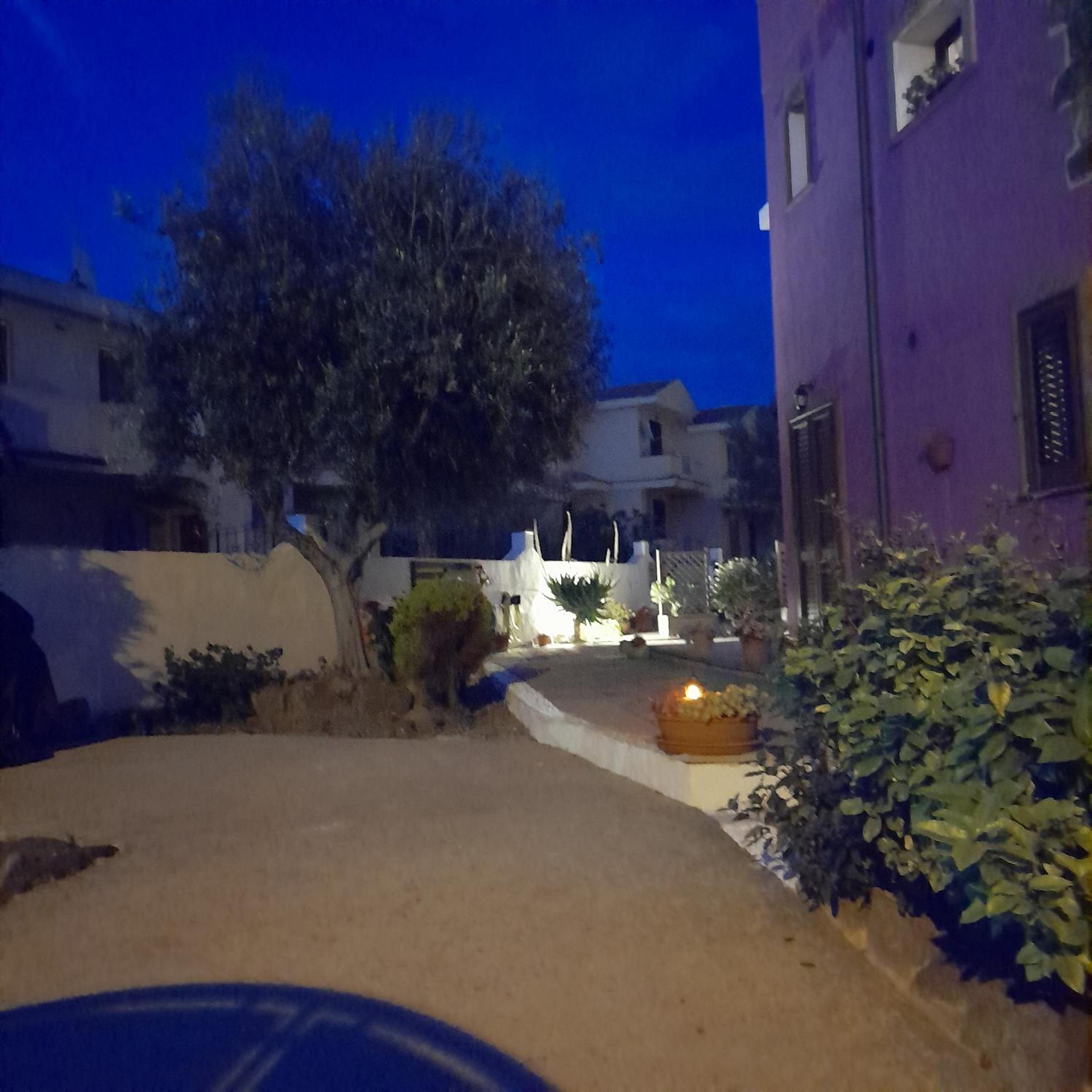 La Fortezza casa vacanze & appartament view 4