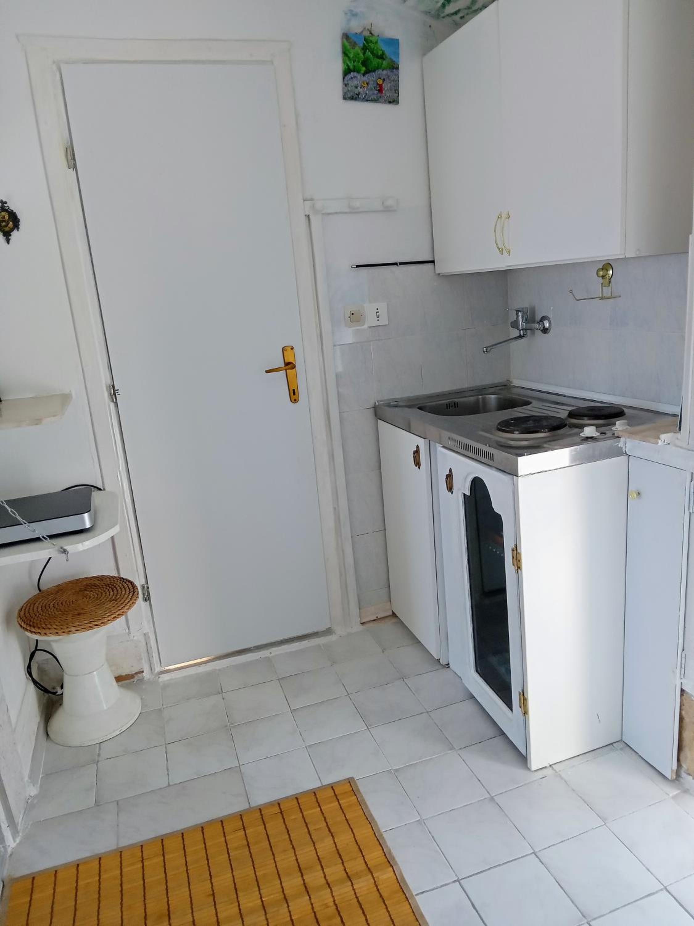 Apartment Ma're view 3