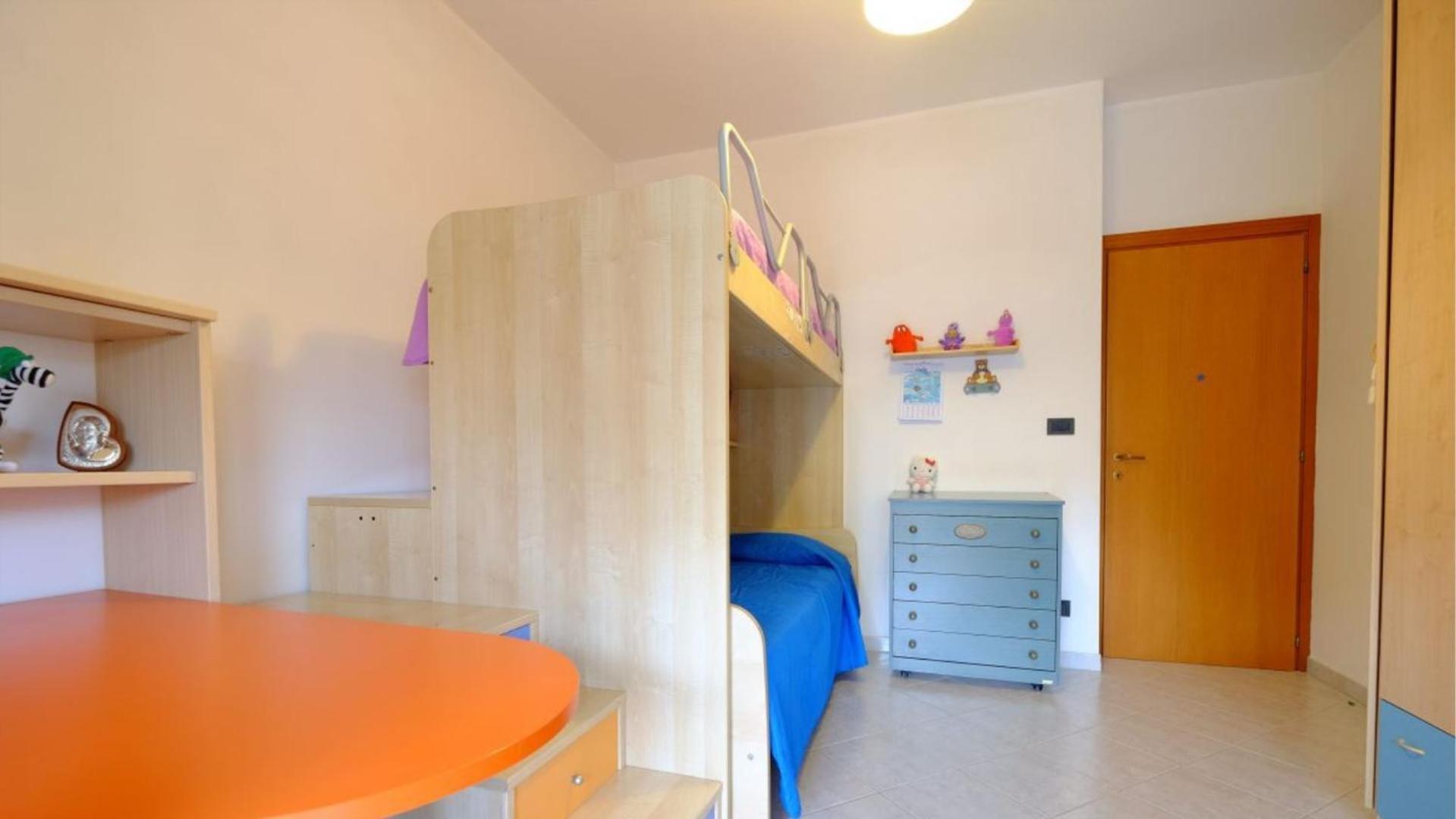 Orchidea 1 - Pineto Vacanza view 4