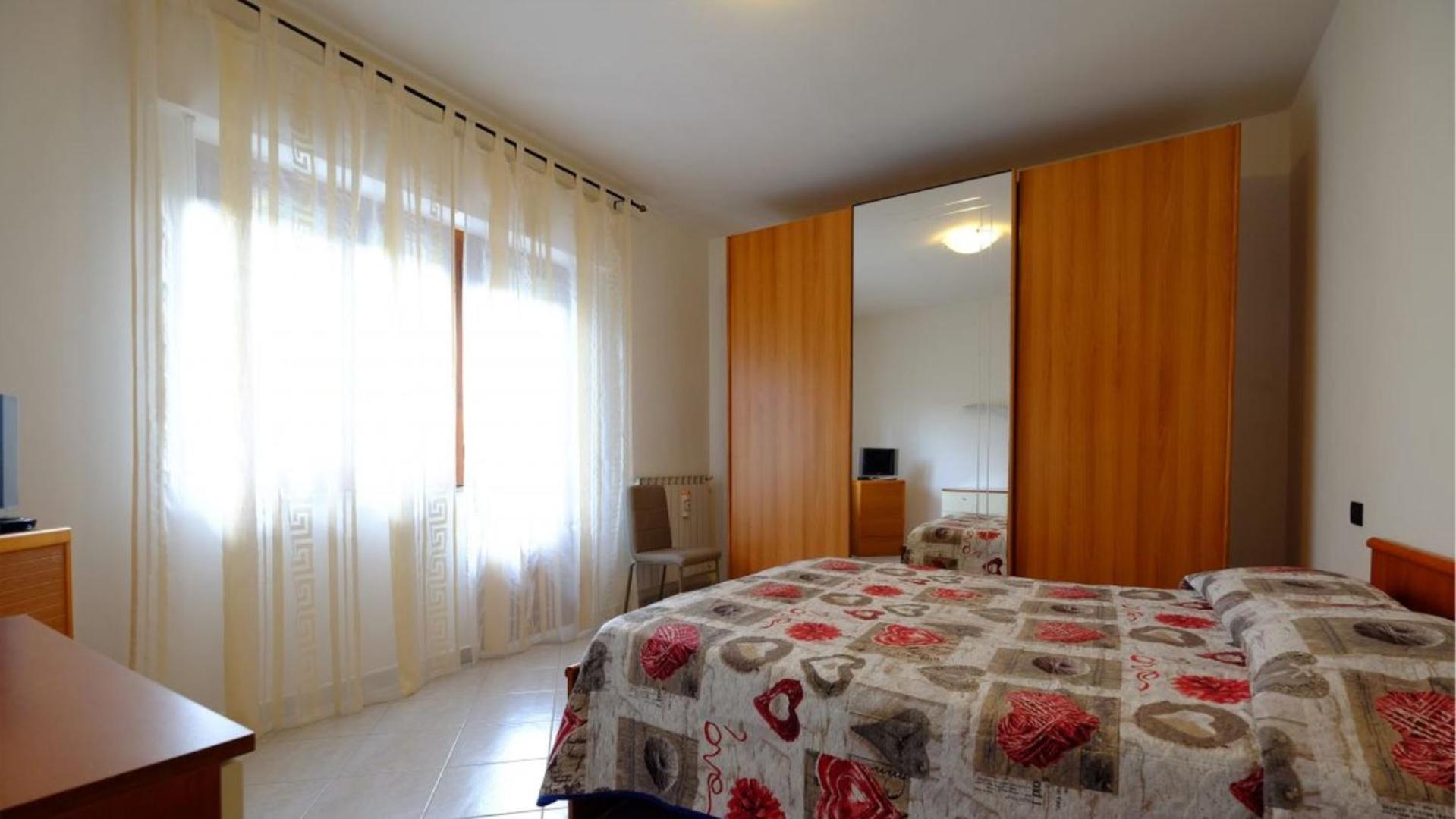 Orchidea 1 - Pineto Vacanza view 5