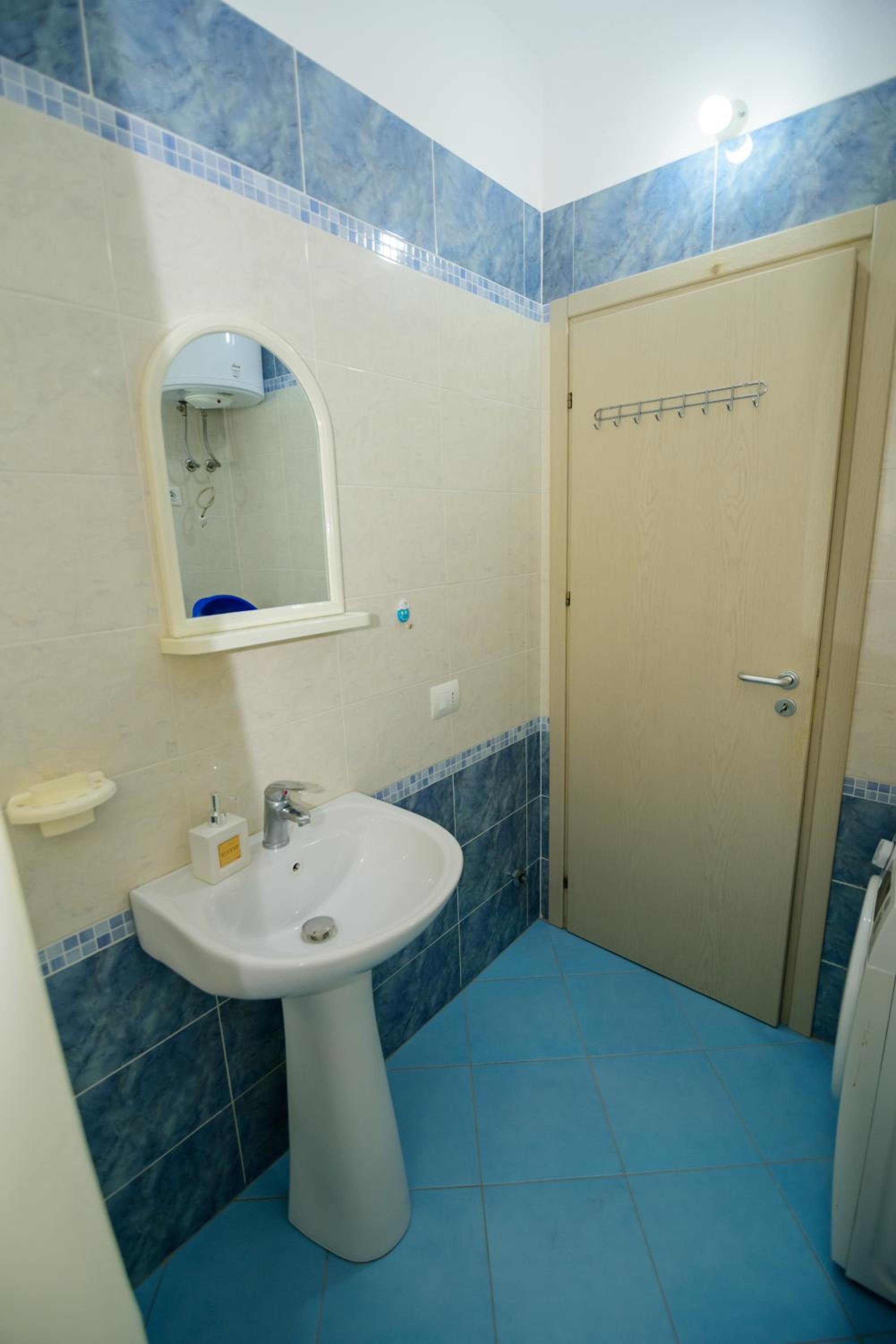 Harris&Arvien Apartment's