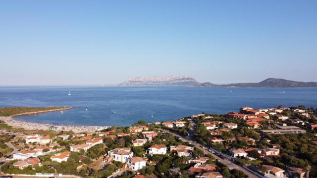 Bados Mare