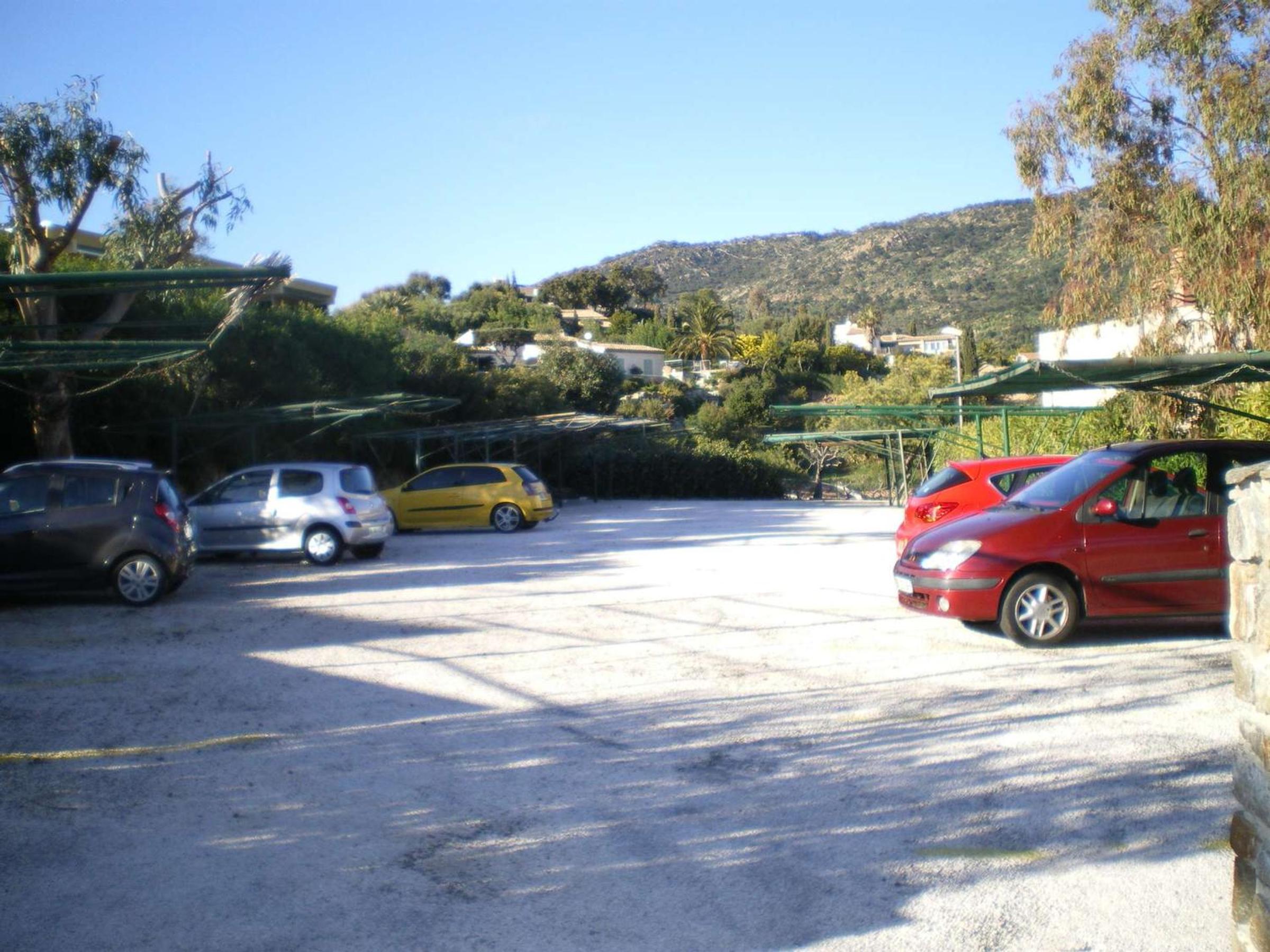 Photo 15