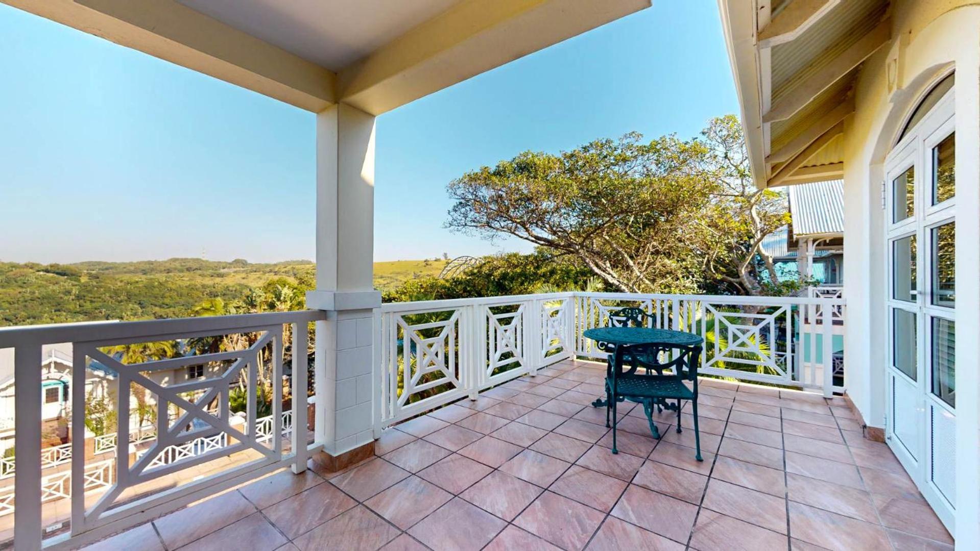 46 Montego Bay Caribbean Estate