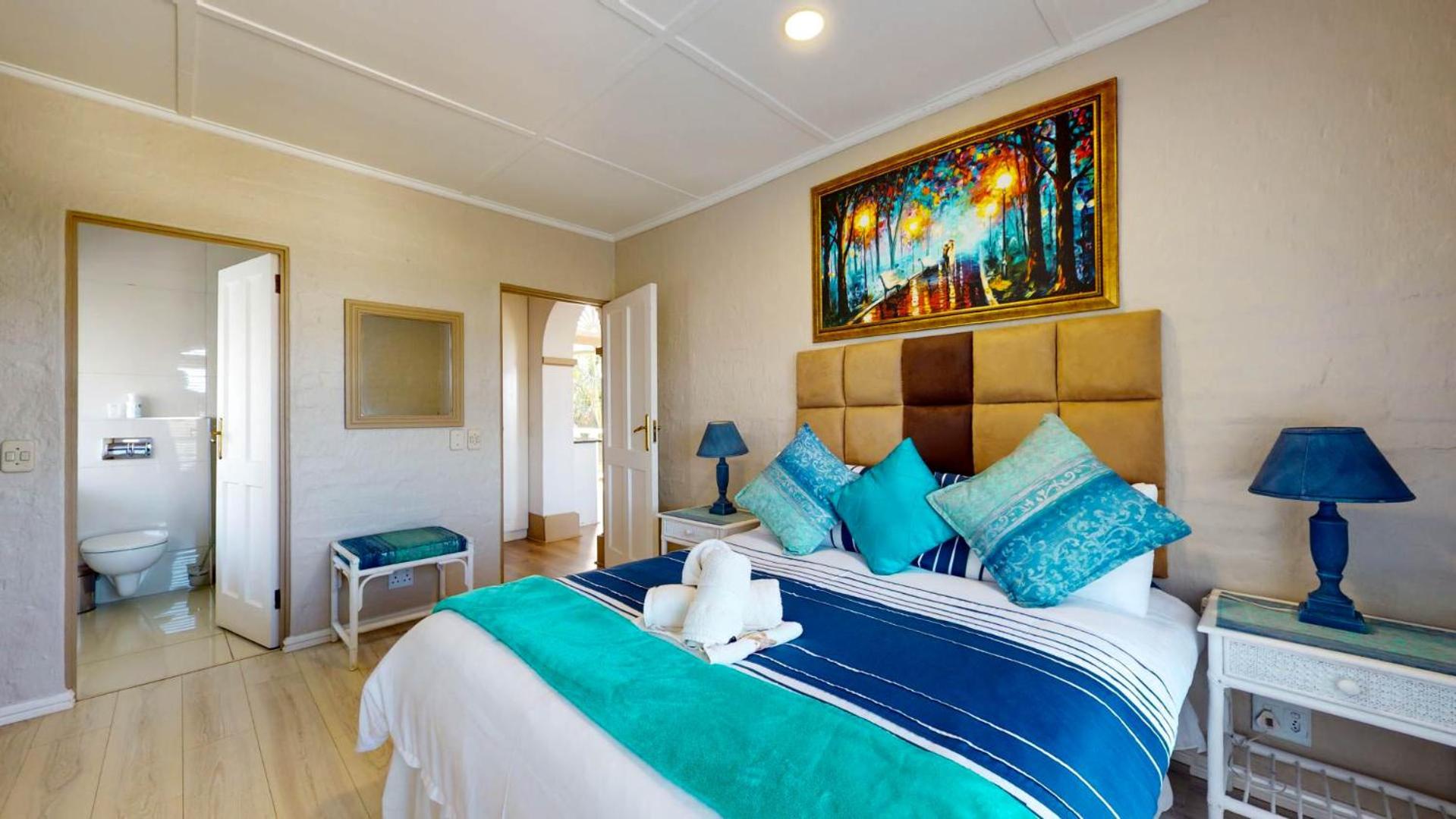 46 Montego Bay Caribbean Estate