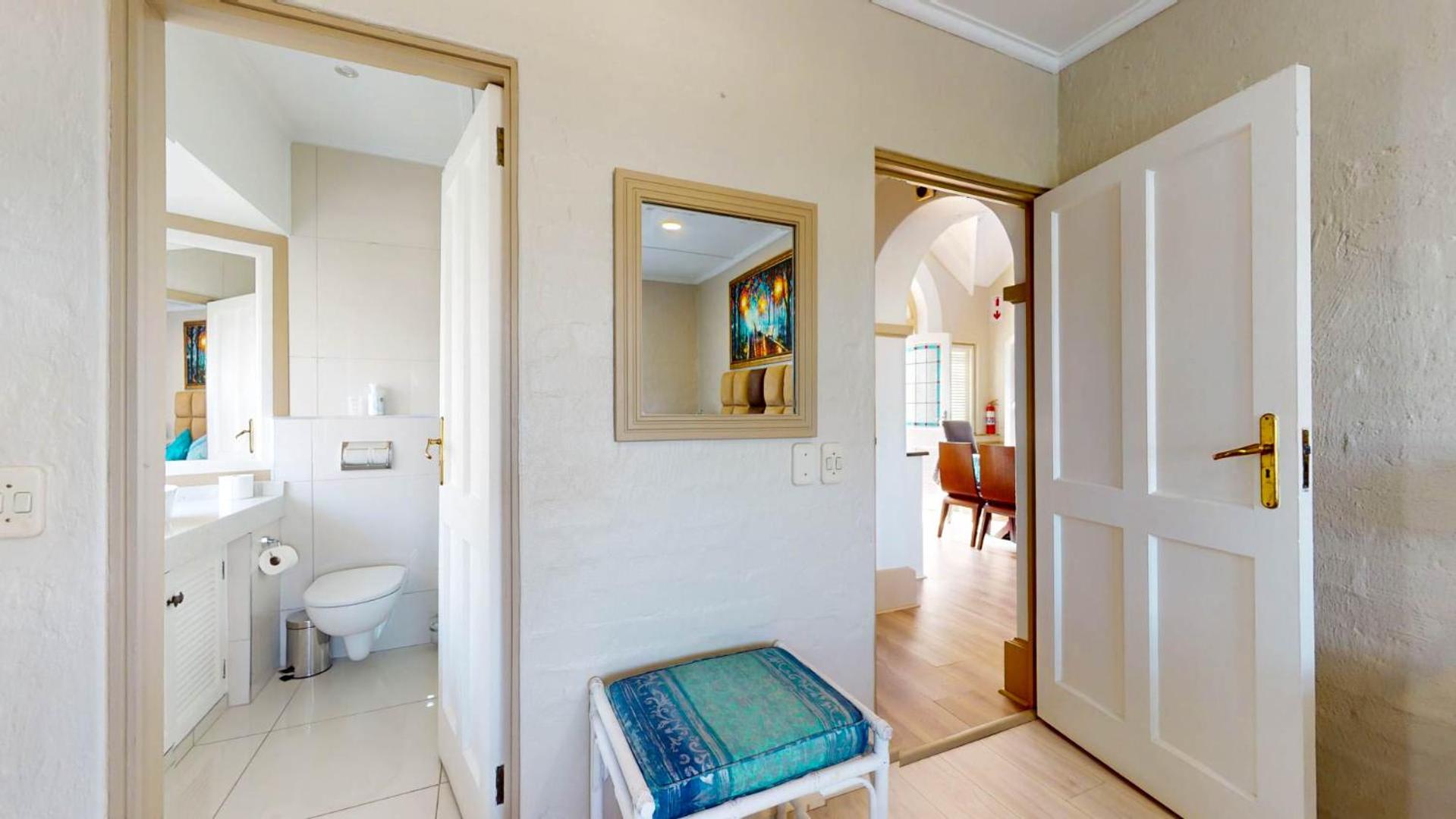 46 Montego Bay Caribbean Estate
