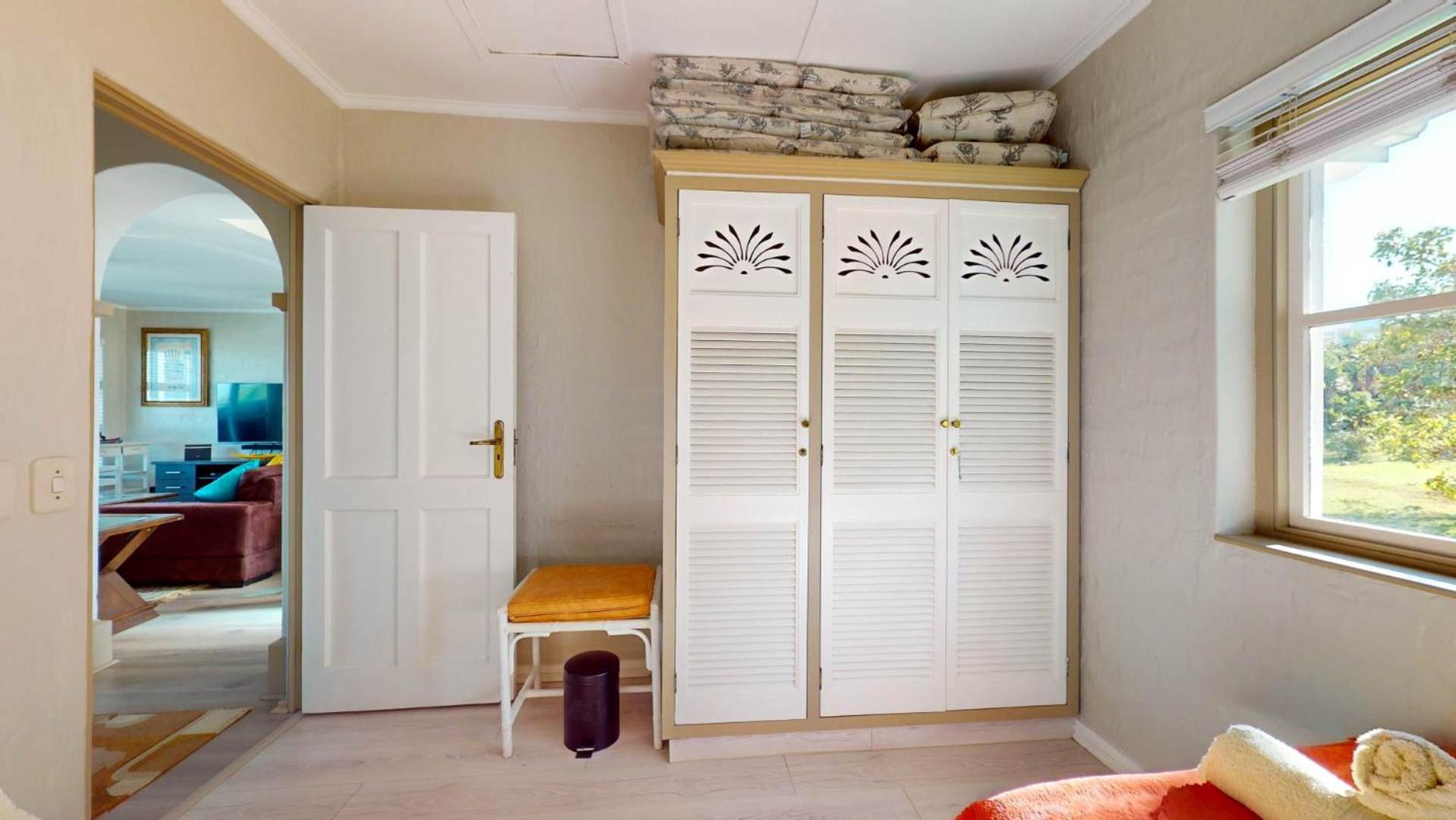 46 Montego Bay Caribbean Estate