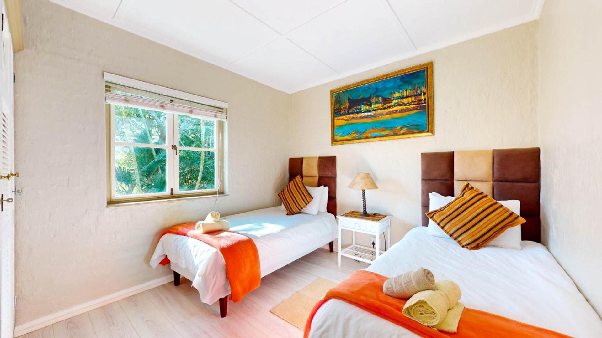 46 Montego Bay Caribbean Estate