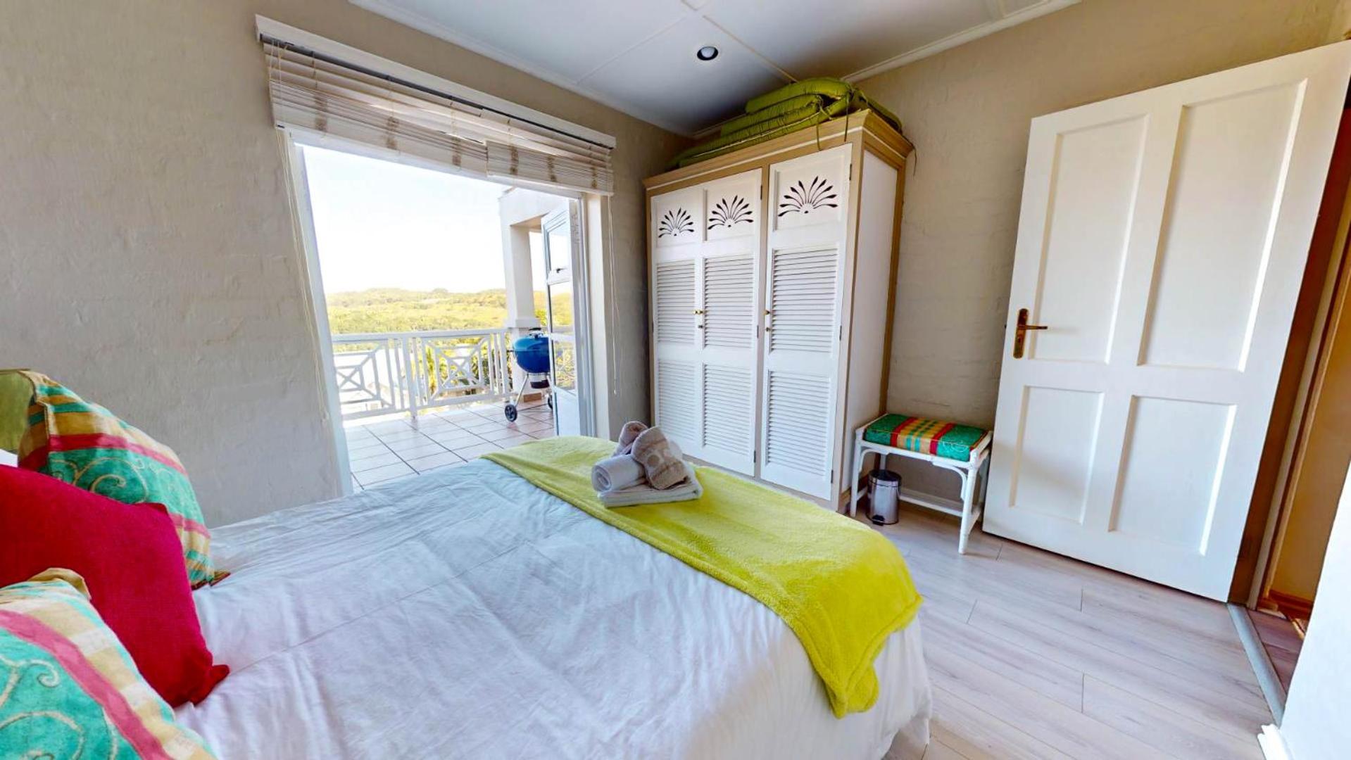 46 Montego Bay Caribbean Estate