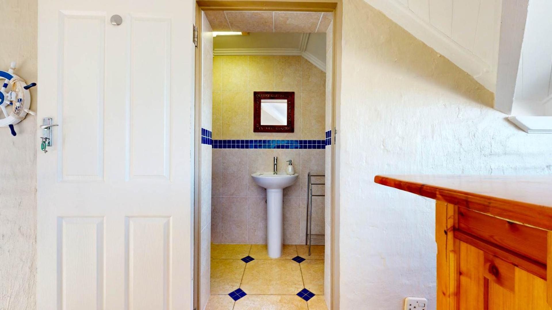 46 Montego Bay Caribbean Estate
