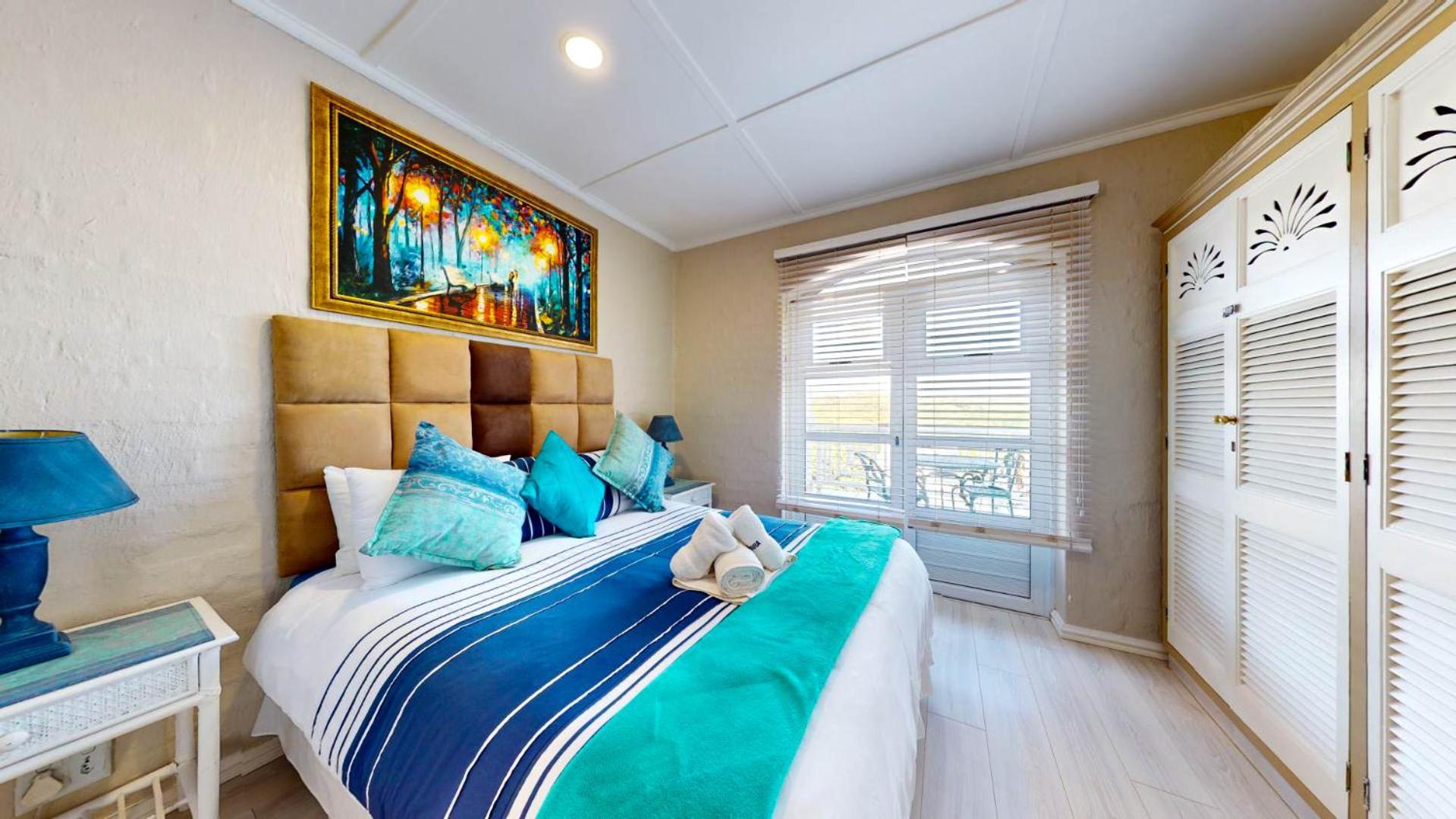 46 Montego Bay Caribbean Estate