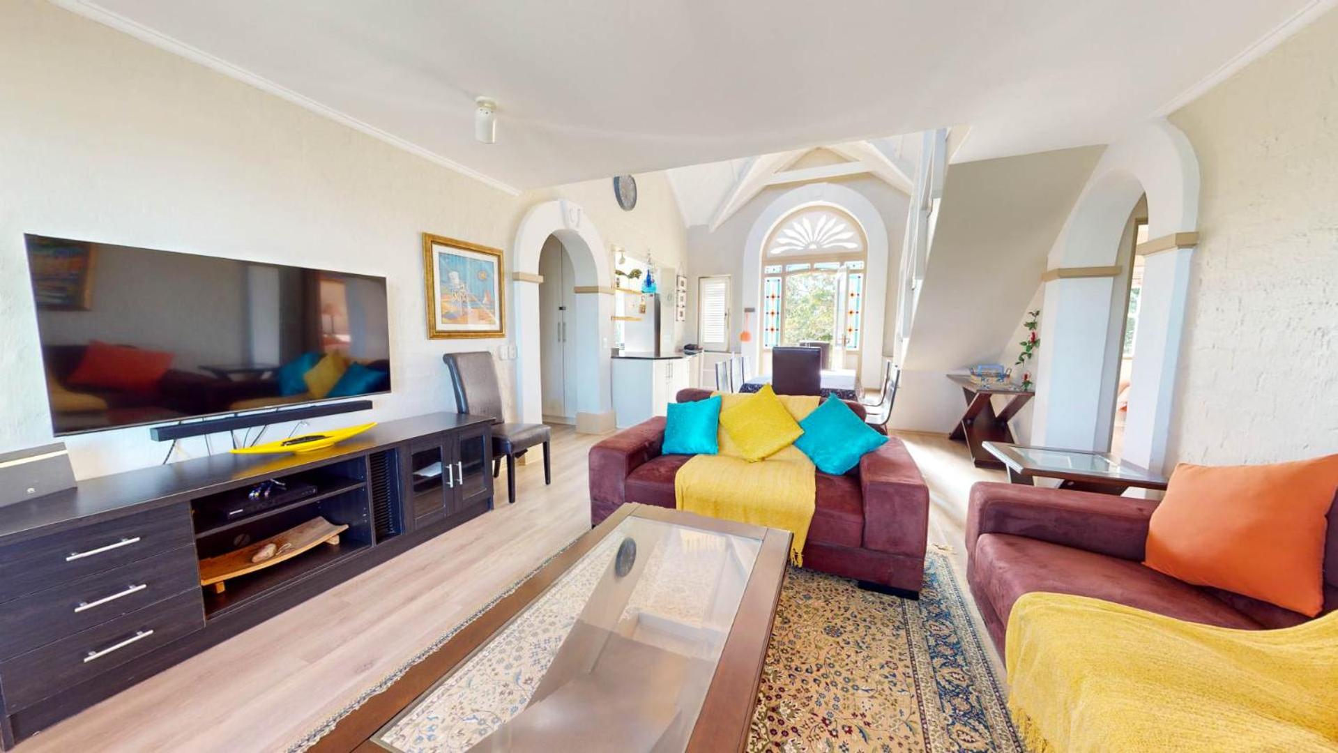 46 Montego Bay Caribbean Estate
