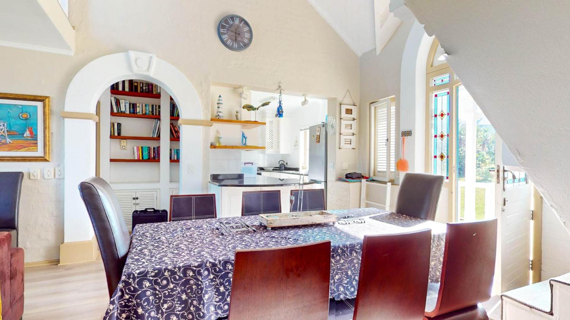 46 Montego Bay Caribbean Estate