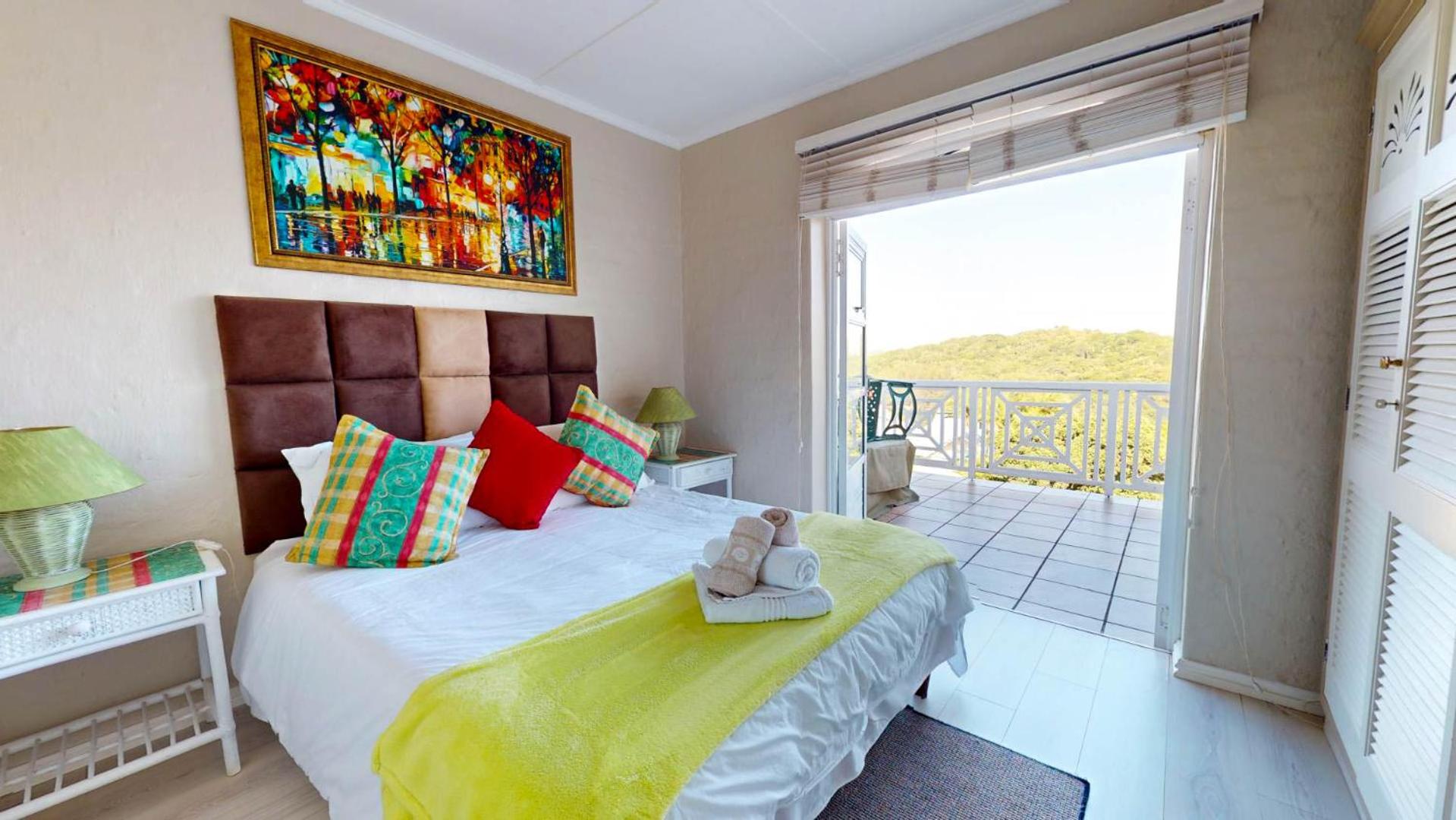 46 Montego Bay Caribbean Estate